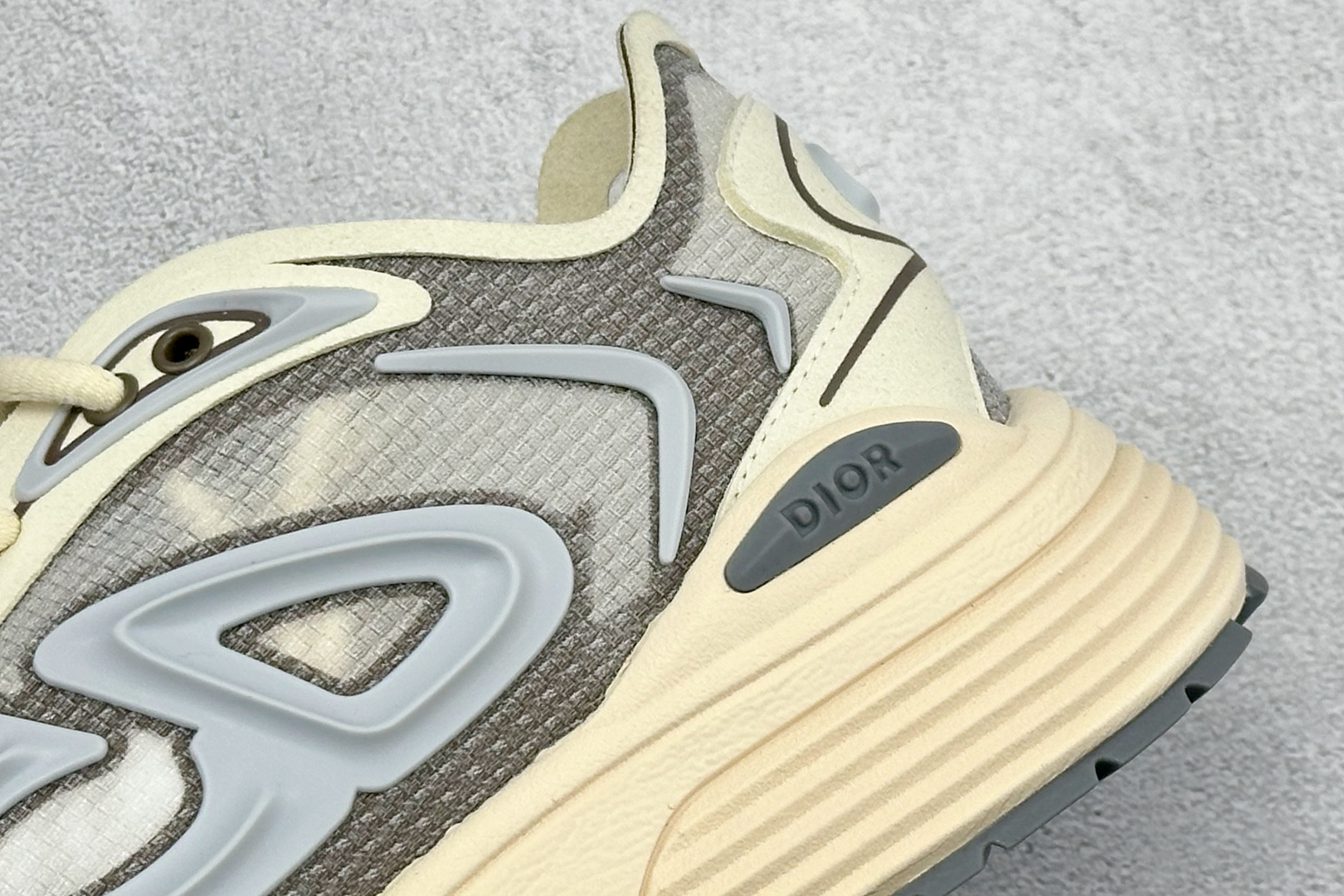 Dior 迪奥 B30 Countdown Tech 早春运动休闲鞋 3SN342ABFH106-Top High Quatity Cheap Sneakers Fashion Clothing Clothes Bags handbags Shoes of all Brand wholesale With The best Quality And Beautiful Price from China Factory Chinese suppliers wholesaler seller Dior 迪奥 B30 Countdown Tech 早春运动休闲鞋 3SN342ABFH106