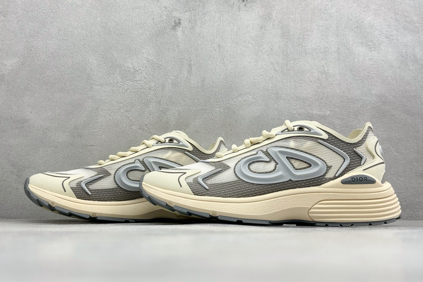 Dior 迪奥 B30 Countdown Tech 早春运动休闲鞋 3SN342ABFH106-Top High Quatity Cheap Sneakers Fashion Clothing Clothes Bags handbags Shoes of all Brand wholesale With The best Quality And Beautiful Price from China Factory Chinese suppliers wholesaler seller Dior 迪奥 B30 Countdown Tech 早春运动休闲鞋 3SN342ABFH106