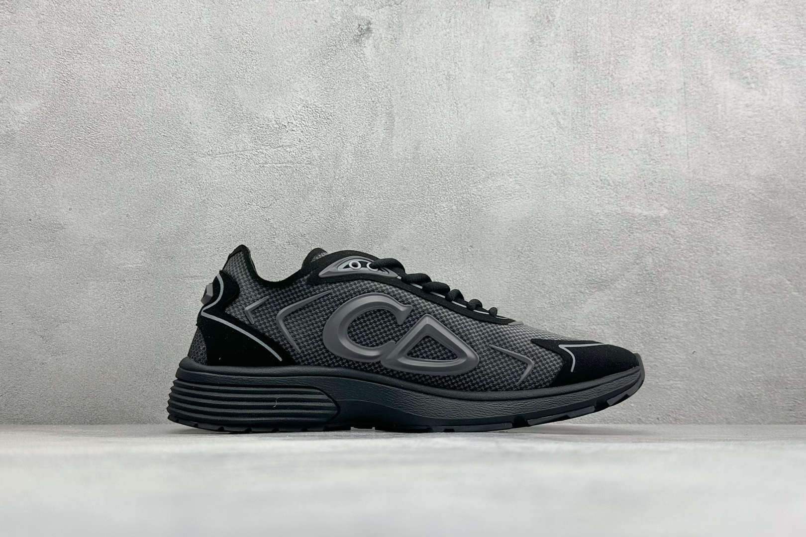Dior 迪奥 B30 Countdown Tech 早春运动休闲鞋 3SN342ABFH968-Top High Quatity Cheap Sneakers Fashion Clothing Clothes Bags handbags Shoes of all Brand wholesale With The best Quality And Beautiful Price from China Factory Chinese suppliers wholesaler seller Dior 迪奥 B30 Countdown Tech 早春运动休闲鞋 3SN342ABFH968