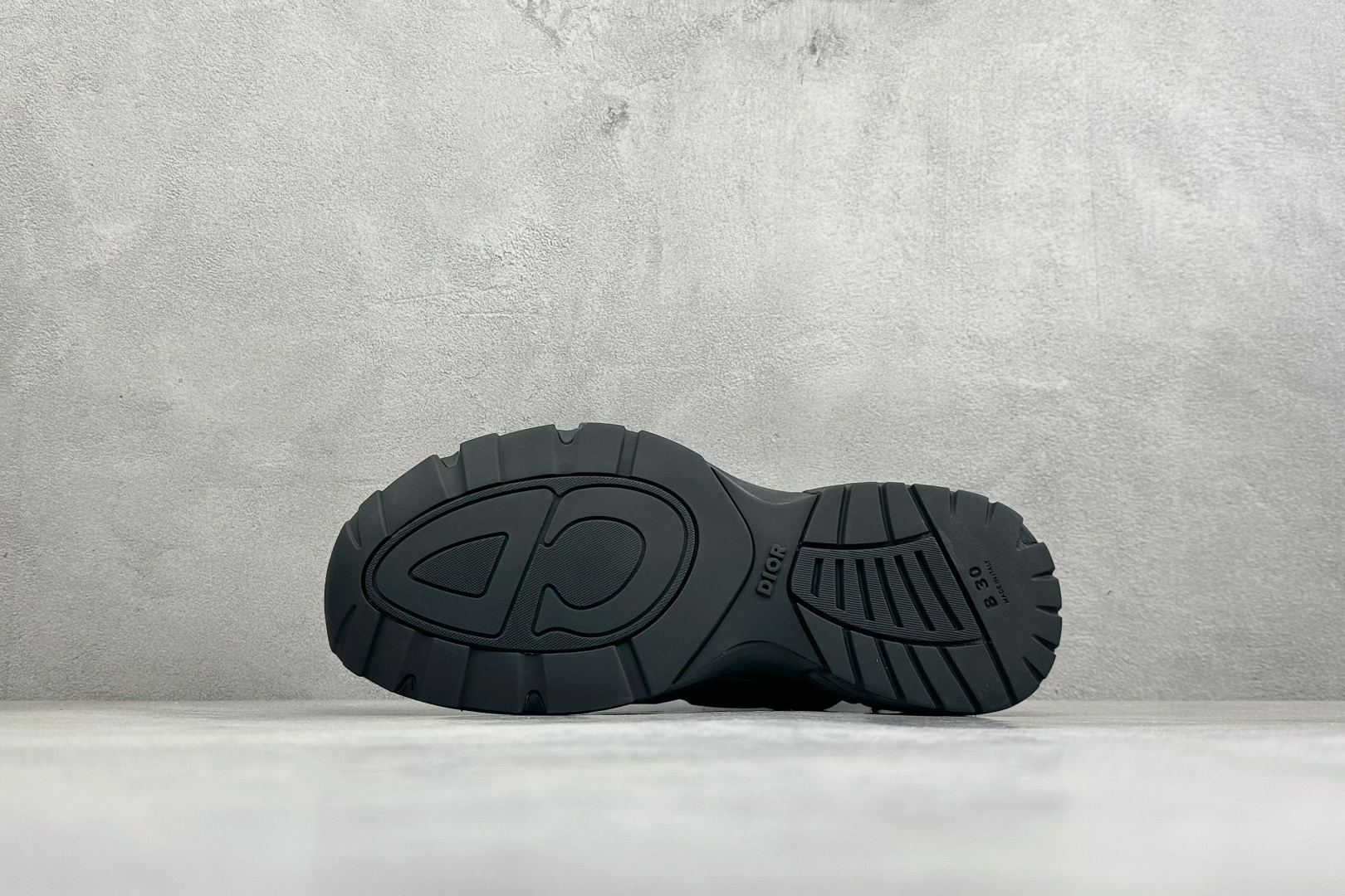 Dior 迪奥 B30 Countdown Tech 早春运动休闲鞋 3SN342ABFH968-Top High Quatity Cheap Sneakers Fashion Clothing Clothes Bags handbags Shoes of all Brand wholesale With The best Quality And Beautiful Price from China Factory Chinese suppliers wholesaler seller Dior 迪奥 B30 Countdown Tech 早春运动休闲鞋 3SN342ABFH968