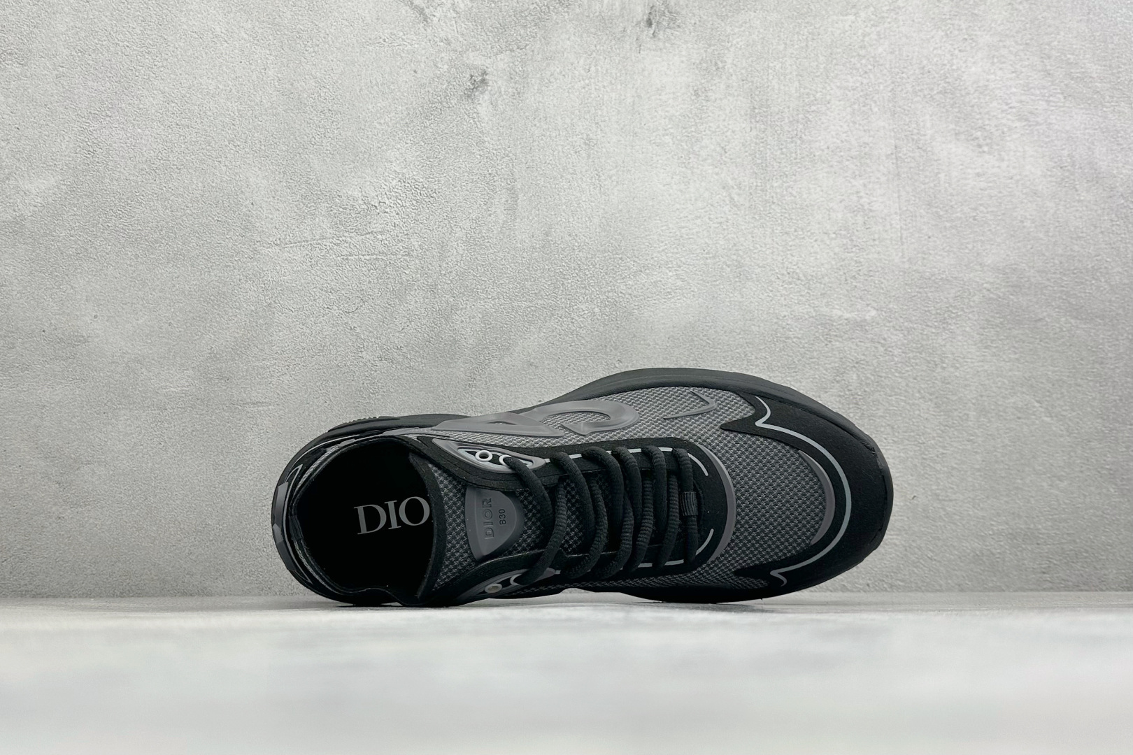 Dior 迪奥 B30 Countdown Tech 早春运动休闲鞋 3SN342ABFH968-Top High Quatity Cheap Sneakers Fashion Clothing Clothes Bags handbags Shoes of all Brand wholesale With The best Quality And Beautiful Price from China Factory Chinese suppliers wholesaler seller Dior 迪奥 B30 Countdown Tech 早春运动休闲鞋 3SN342ABFH968