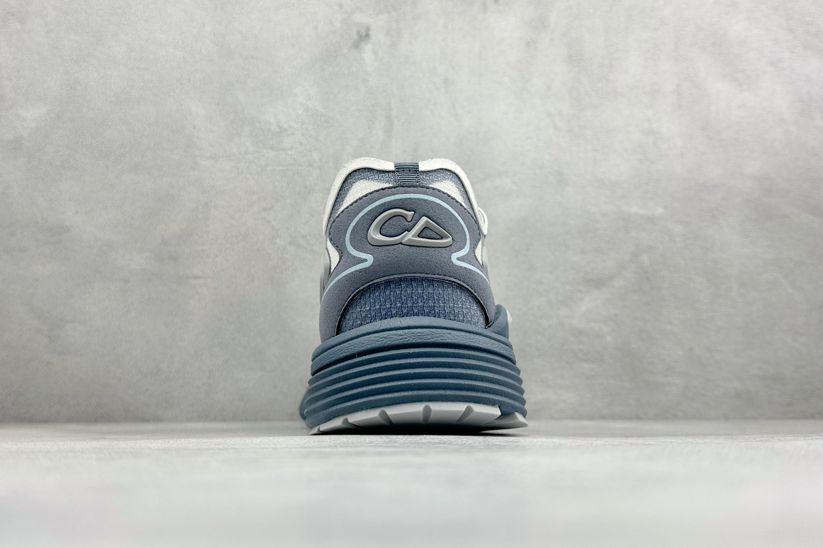 Dior 迪奥 B30 Countdown Tech 早春运动休闲鞋 3SN342ABFH052-Top High Quatity Cheap Sneakers Fashion Clothing Clothes Bags handbags Shoes of all Brand wholesale With The best Quality And Beautiful Price from China Factory Chinese suppliers wholesaler seller Dior 迪奥 B30 Countdown Tech 早春运动休闲鞋 3SN342ABFH052