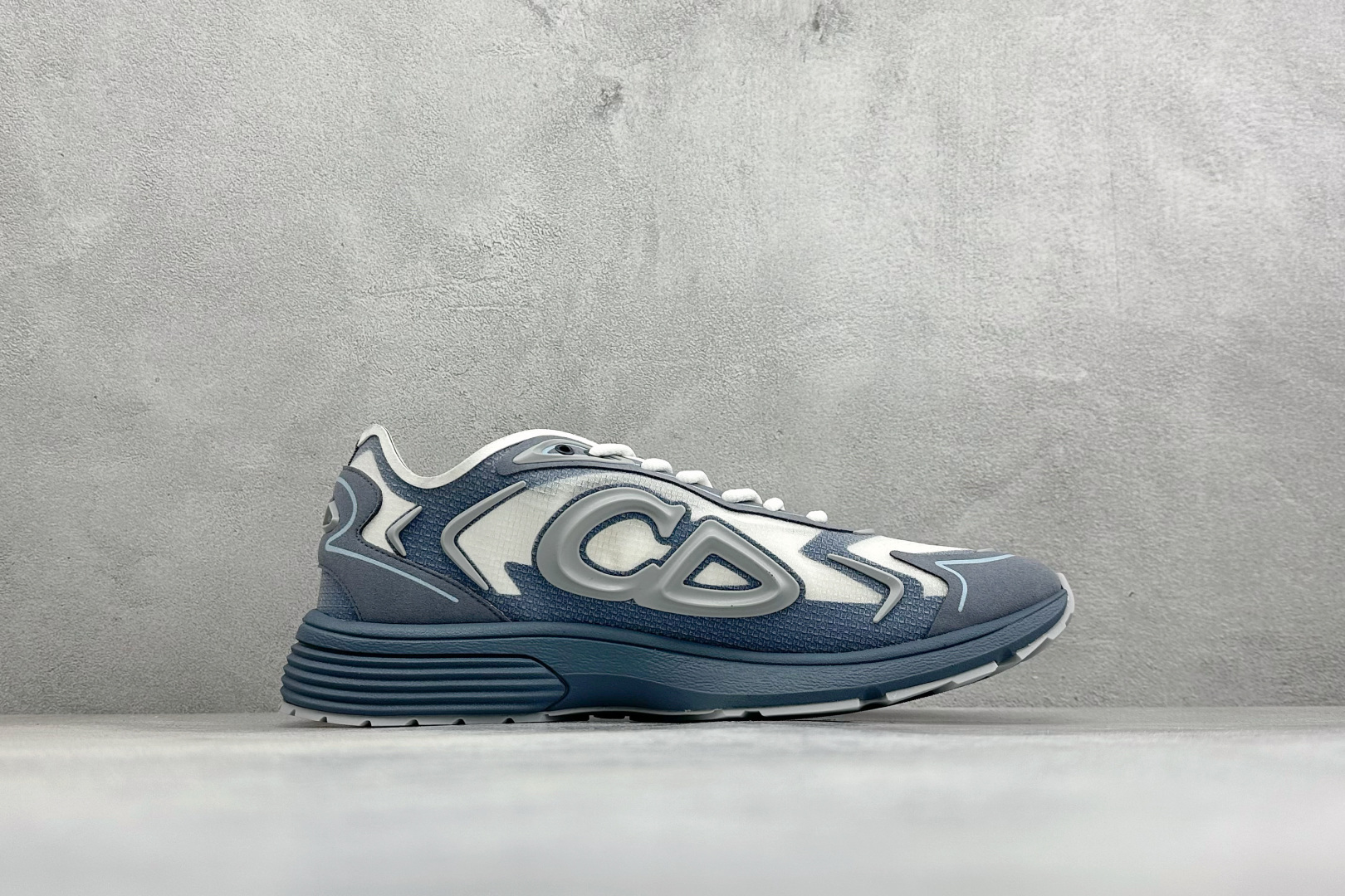 Dior 迪奥 B30 Countdown Tech 早春运动休闲鞋 3SN342ABFH052-Top High Quatity Cheap Sneakers Fashion Clothing Clothes Bags handbags Shoes of all Brand wholesale With The best Quality And Beautiful Price from China Factory Chinese suppliers wholesaler seller Dior 迪奥 B30 Countdown Tech 早春运动休闲鞋 3SN342ABFH052