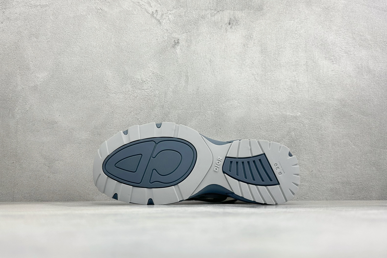 Dior 迪奥 B30 Countdown Tech 早春运动休闲鞋 3SN342ABFH052-Top High Quatity Cheap Sneakers Fashion Clothing Clothes Bags handbags Shoes of all Brand wholesale With The best Quality And Beautiful Price from China Factory Chinese suppliers wholesaler seller Dior 迪奥 B30 Countdown Tech 早春运动休闲鞋 3SN342ABFH052