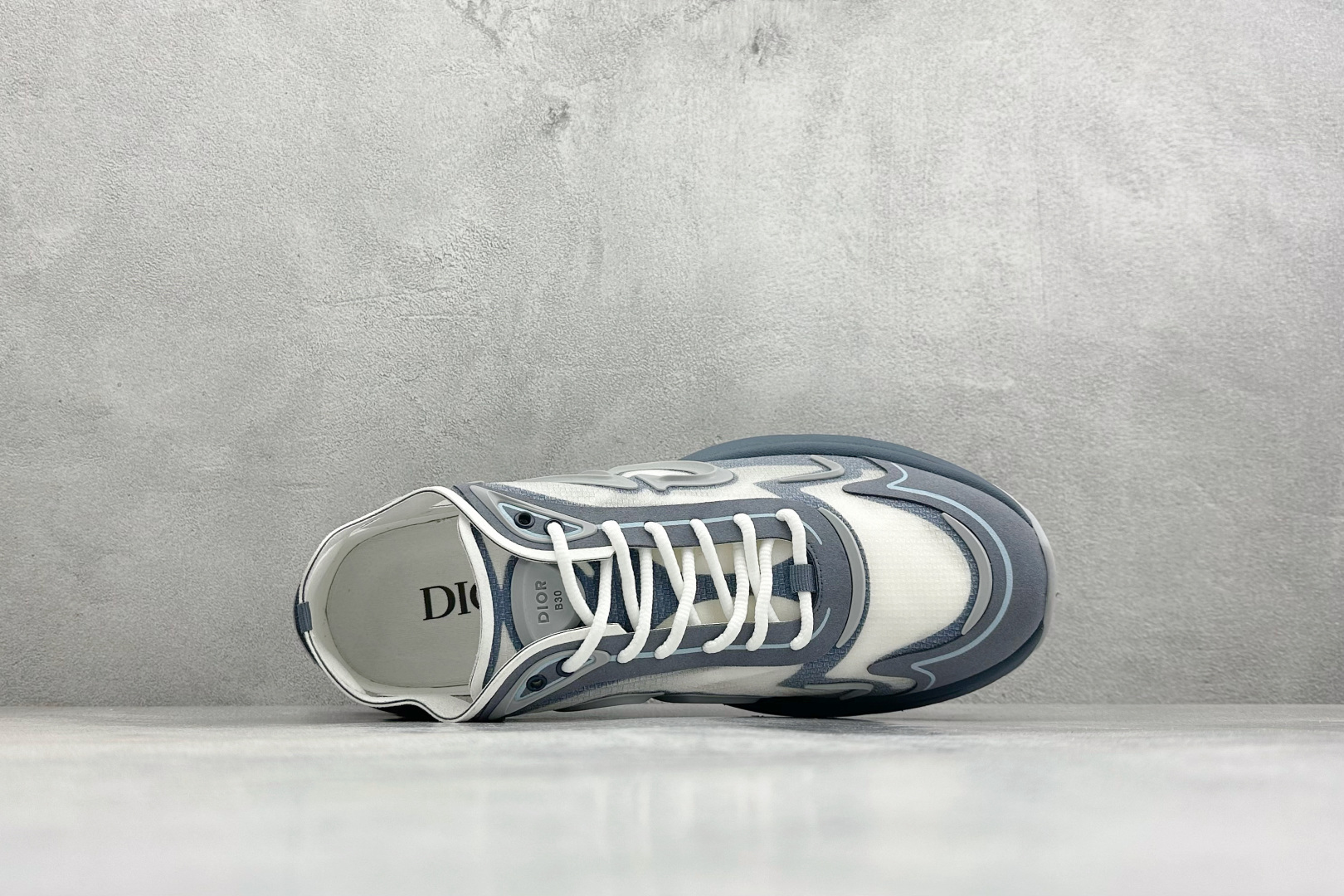 Dior 迪奥 B30 Countdown Tech 早春运动休闲鞋 3SN342ABFH052-Top High Quatity Cheap Sneakers Fashion Clothing Clothes Bags handbags Shoes of all Brand wholesale With The best Quality And Beautiful Price from China Factory Chinese suppliers wholesaler seller Dior 迪奥 B30 Countdown Tech 早春运动休闲鞋 3SN342ABFH052