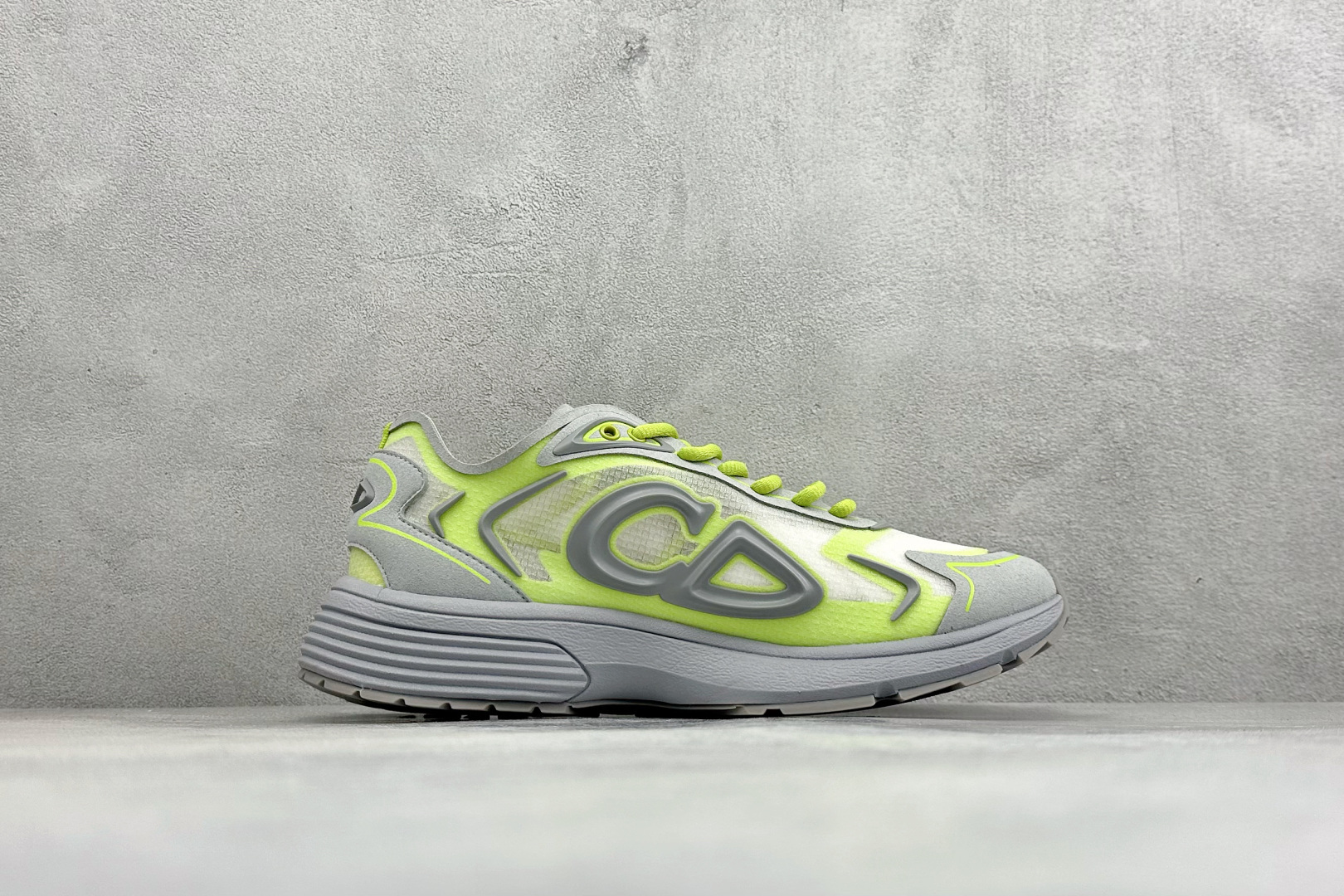 Dior 迪奥 B30 Countdown Tech 早春运动休闲鞋 3SN342ABFH814-Top High Quatity Cheap Sneakers Fashion Clothing Clothes Bags handbags Shoes of all Brand wholesale With The best Quality And Beautiful Price from China Factory Chinese suppliers wholesaler seller Dior 迪奥 B30 Countdown Tech 早春运动休闲鞋 3SN342ABFH814