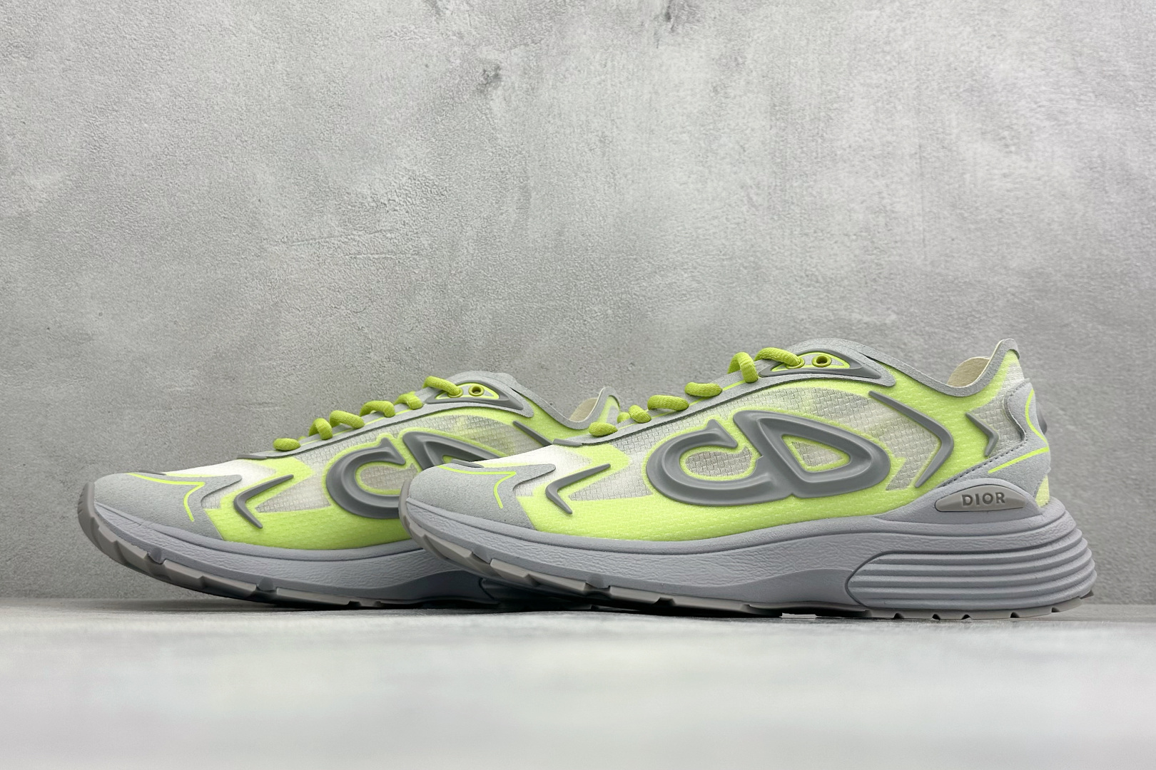 Dior 迪奥 B30 Countdown Tech 早春运动休闲鞋 3SN342ABFH814-Top High Quatity Cheap Sneakers Fashion Clothing Clothes Bags handbags Shoes of all Brand wholesale With The best Quality And Beautiful Price from China Factory Chinese suppliers wholesaler seller Dior 迪奥 B30 Countdown Tech 早春运动休闲鞋 3SN342ABFH814