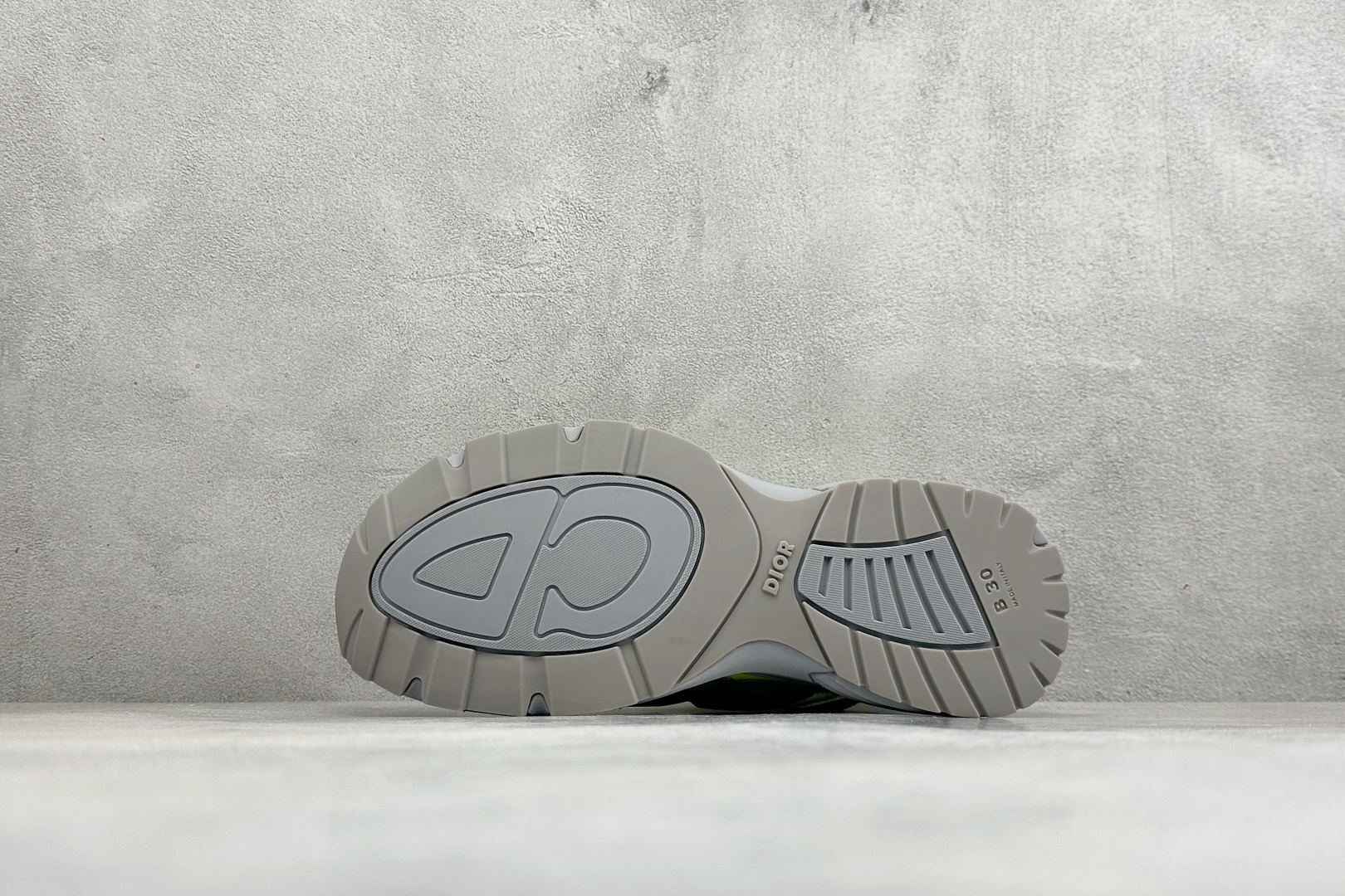 Dior 迪奥 B30 Countdown Tech 早春运动休闲鞋 3SN342ABFH814-Top High Quatity Cheap Sneakers Fashion Clothing Clothes Bags handbags Shoes of all Brand wholesale With The best Quality And Beautiful Price from China Factory Chinese suppliers wholesaler seller Dior 迪奥 B30 Countdown Tech 早春运动休闲鞋 3SN342ABFH814