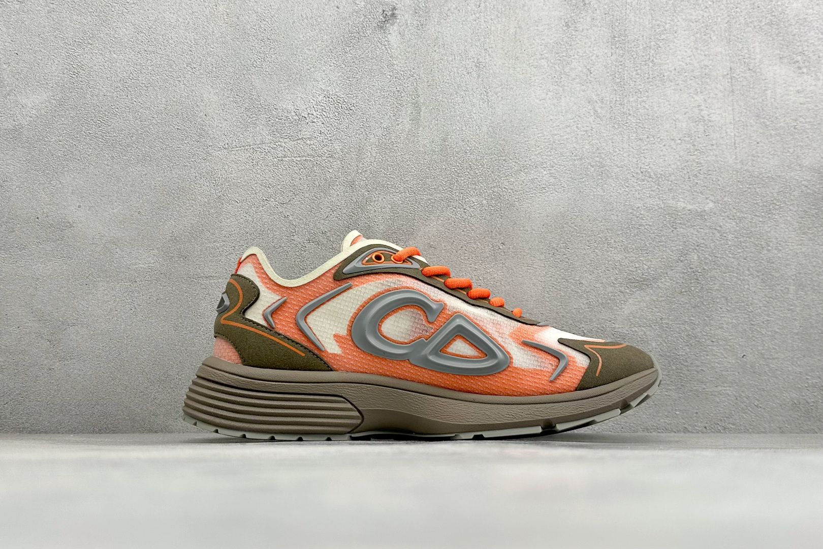 Dior 迪奥 B30 Countdown Tech 早春运动休闲鞋 3SN342ABFH726-Top High Quatity Cheap Sneakers Fashion Clothing Clothes Bags handbags Shoes of all Brand wholesale With The best Quality And Beautiful Price from China Factory Chinese suppliers wholesaler seller Dior 迪奥 B30 Countdown Tech 早春运动休闲鞋 3SN342ABFH726