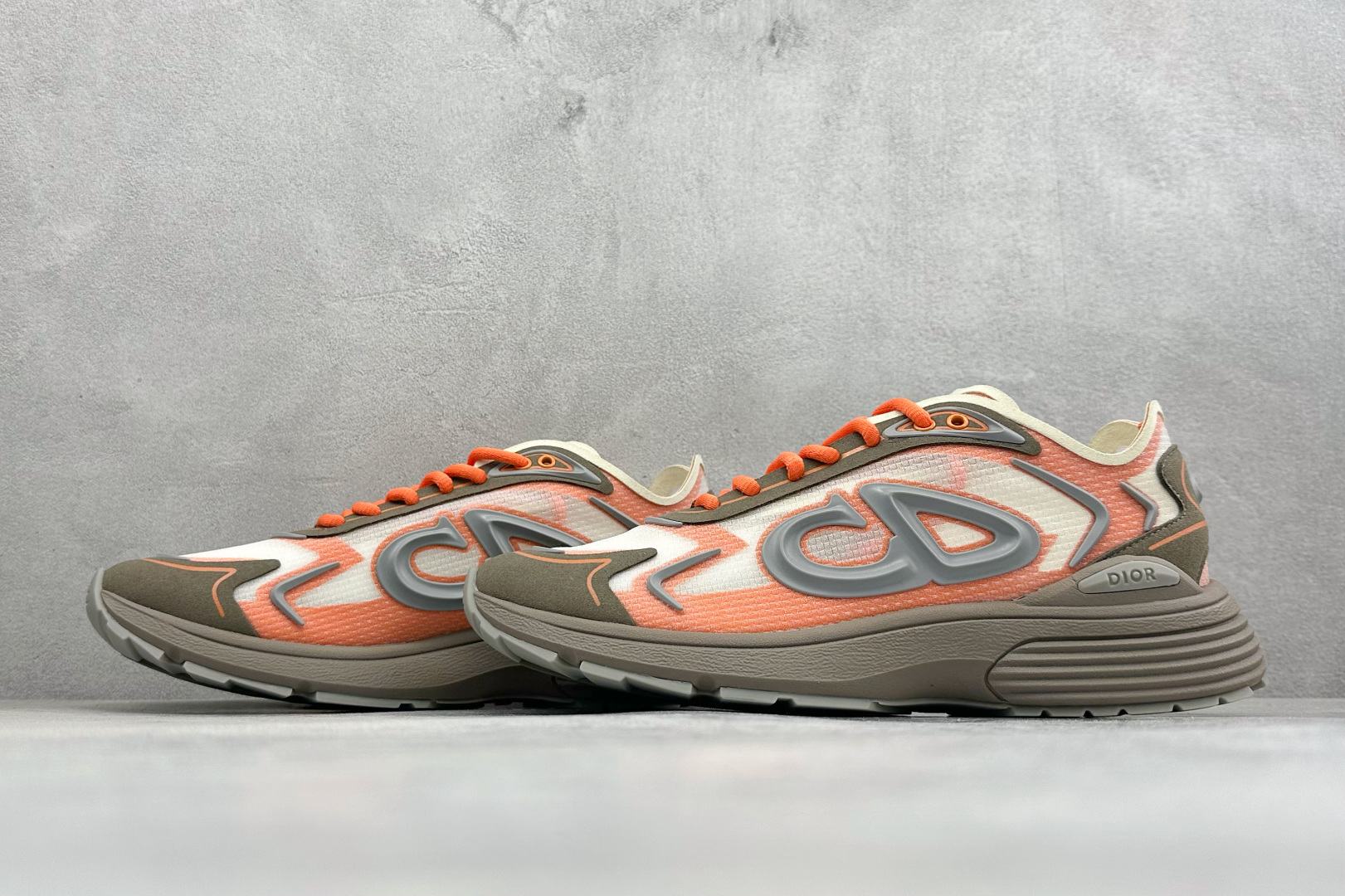 Dior 迪奥 B30 Countdown Tech 早春运动休闲鞋 3SN342ABFH726-Top High Quatity Cheap Sneakers Fashion Clothing Clothes Bags handbags Shoes of all Brand wholesale With The best Quality And Beautiful Price from China Factory Chinese suppliers wholesaler seller Dior 迪奥 B30 Countdown Tech 早春运动休闲鞋 3SN342ABFH726