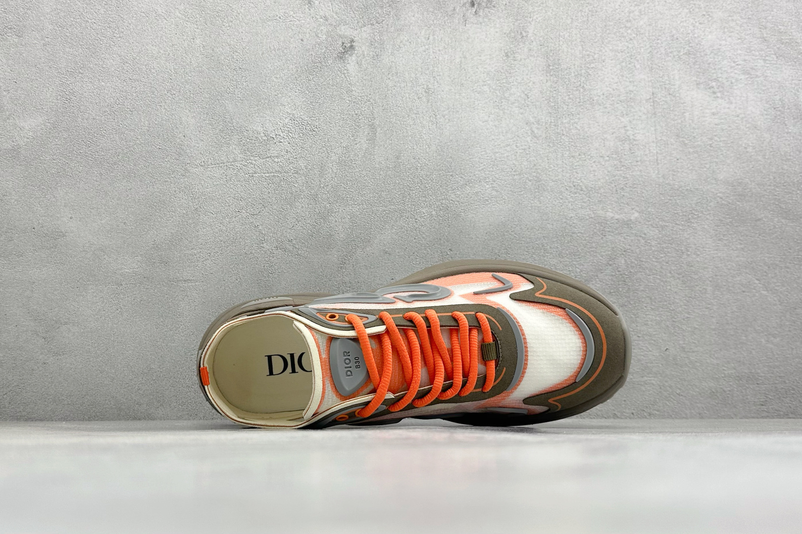 Dior 迪奥 B30 Countdown Tech 早春运动休闲鞋 3SN342ABFH726-Top High Quatity Cheap Sneakers Fashion Clothing Clothes Bags handbags Shoes of all Brand wholesale With The best Quality And Beautiful Price from China Factory Chinese suppliers wholesaler seller Dior 迪奥 B30 Countdown Tech 早春运动休闲鞋 3SN342ABFH726