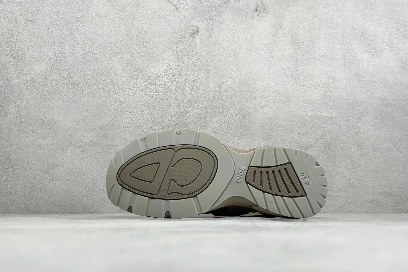 Dior 迪奥 B30 Countdown Tech 早春运动休闲鞋 3SN342ABFH726-Top High Quatity Cheap Sneakers Fashion Clothing Clothes Bags handbags Shoes of all Brand wholesale With The best Quality And Beautiful Price from China Factory Chinese suppliers wholesaler seller Dior 迪奥 B30 Countdown Tech 早春运动休闲鞋 3SN342ABFH726