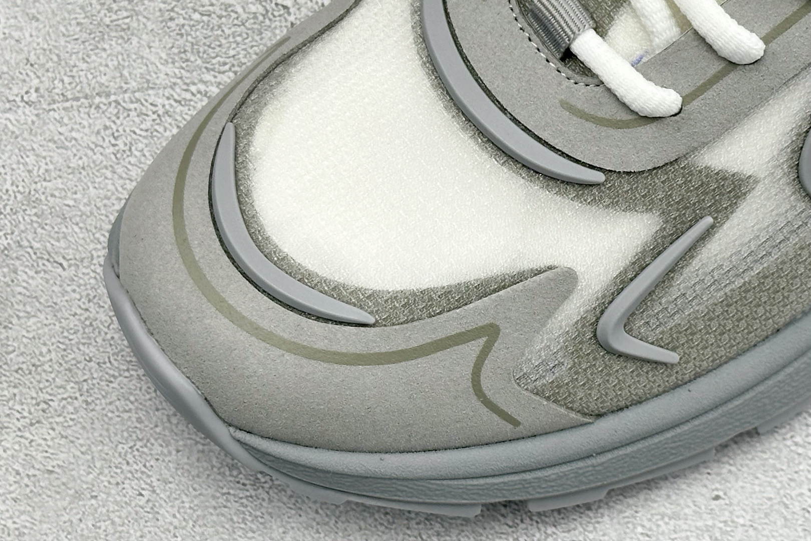 Dior 迪奥 B30 Countdown Tech 早春运动休闲鞋 3SN342ABFH898-Top High Quatity Cheap Sneakers Fashion Clothing Clothes Bags handbags Shoes of all Brand wholesale With The best Quality And Beautiful Price from China Factory Chinese suppliers wholesaler seller Dior 迪奥 B30 Countdown Tech 早春运动休闲鞋 3SN342ABFH898