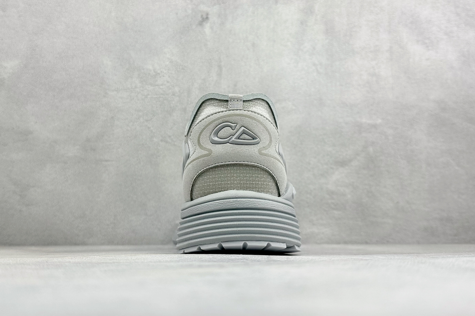 Dior 迪奥 B30 Countdown Tech 早春运动休闲鞋 3SN342ABFH898-Top High Quatity Cheap Sneakers Fashion Clothing Clothes Bags handbags Shoes of all Brand wholesale With The best Quality And Beautiful Price from China Factory Chinese suppliers wholesaler seller Dior 迪奥 B30 Countdown Tech 早春运动休闲鞋 3SN342ABFH898