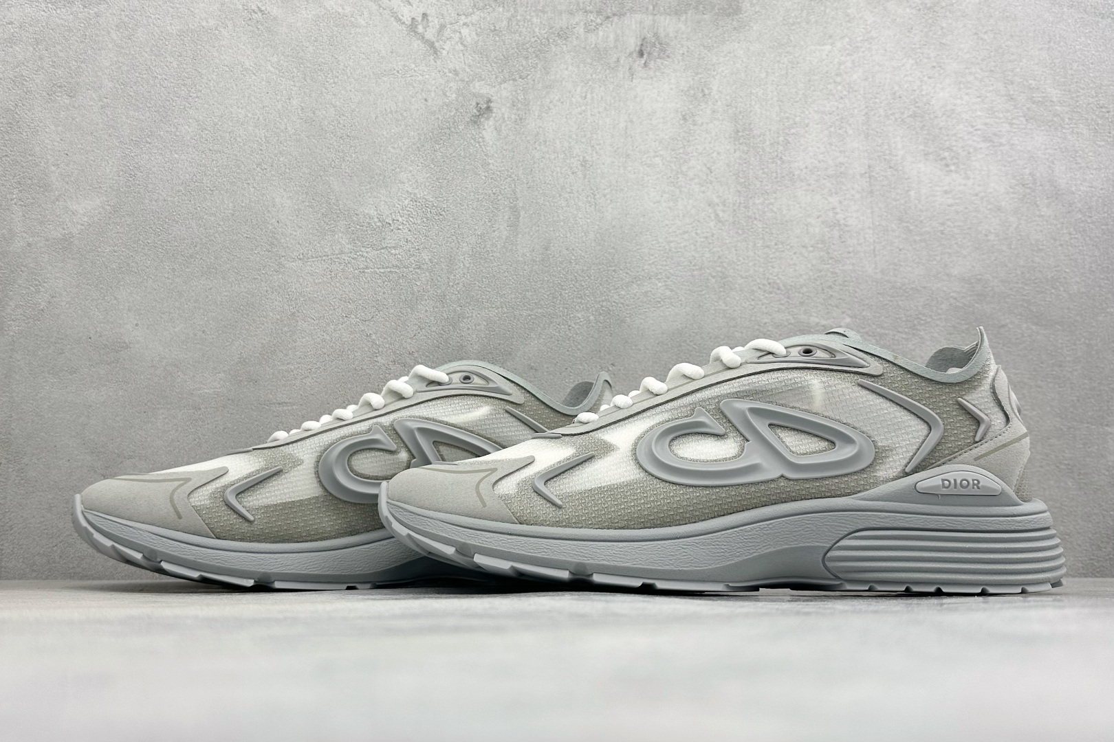 Dior 迪奥 B30 Countdown Tech 早春运动休闲鞋 3SN342ABFH898-Top High Quatity Cheap Sneakers Fashion Clothing Clothes Bags handbags Shoes of all Brand wholesale With The best Quality And Beautiful Price from China Factory Chinese suppliers wholesaler seller Dior 迪奥 B30 Countdown Tech 早春运动休闲鞋 3SN342ABFH898