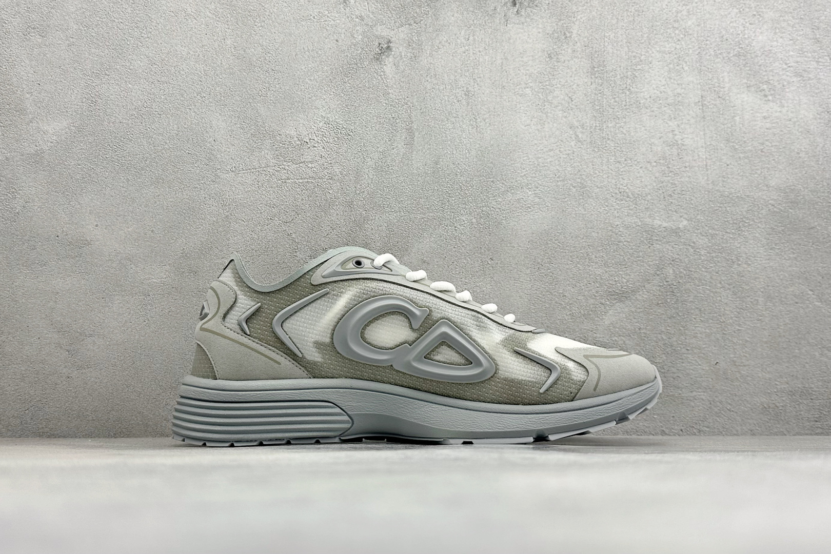 Dior 迪奥 B30 Countdown Tech 早春运动休闲鞋 3SN342ABFH898-Top High Quatity Cheap Sneakers Fashion Clothing Clothes Bags handbags Shoes of all Brand wholesale With The best Quality And Beautiful Price from China Factory Chinese suppliers wholesaler seller Dior 迪奥 B30 Countdown Tech 早春运动休闲鞋 3SN342ABFH898