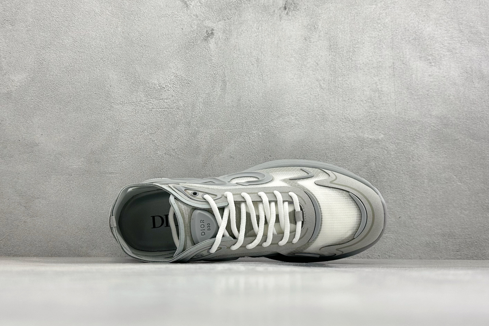 Dior 迪奥 B30 Countdown Tech 早春运动休闲鞋 3SN342ABFH898-Top High Quatity Cheap Sneakers Fashion Clothing Clothes Bags handbags Shoes of all Brand wholesale With The best Quality And Beautiful Price from China Factory Chinese suppliers wholesaler seller Dior 迪奥 B30 Countdown Tech 早春运动休闲鞋 3SN342ABFH898