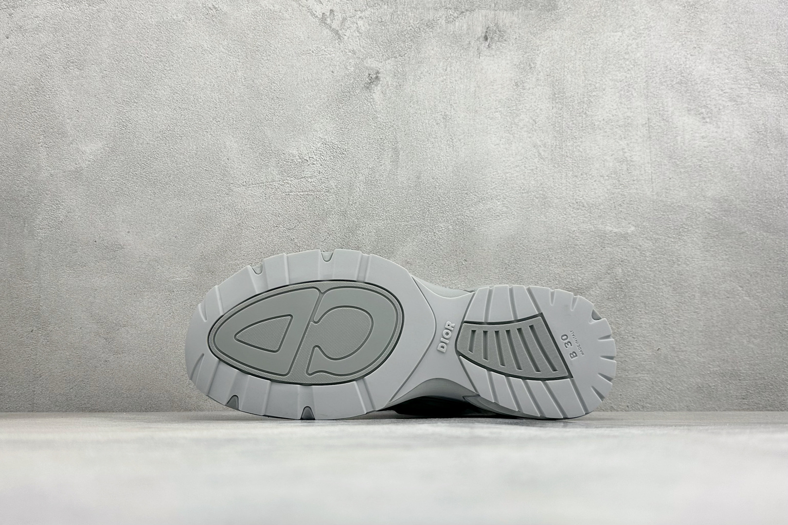 Dior 迪奥 B30 Countdown Tech 早春运动休闲鞋 3SN342ABFH898-Top High Quatity Cheap Sneakers Fashion Clothing Clothes Bags handbags Shoes of all Brand wholesale With The best Quality And Beautiful Price from China Factory Chinese suppliers wholesaler seller Dior 迪奥 B30 Countdown Tech 早春运动休闲鞋 3SN342ABFH898