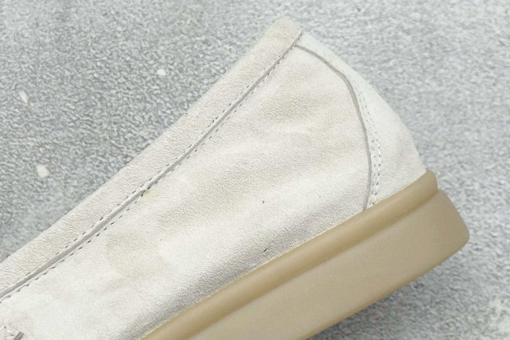 Loro Pian*经典爆款lp豆豆鞋 0086350-Top High Quatity Cheap Sneakers Fashion Clothing Clothes Bags handbags Shoes of all Brand wholesale With The best Quality And Beautiful Price from China Factory Chinese suppliers wholesaler seller Loro Pian*经典爆款lp豆豆鞋 0086350
