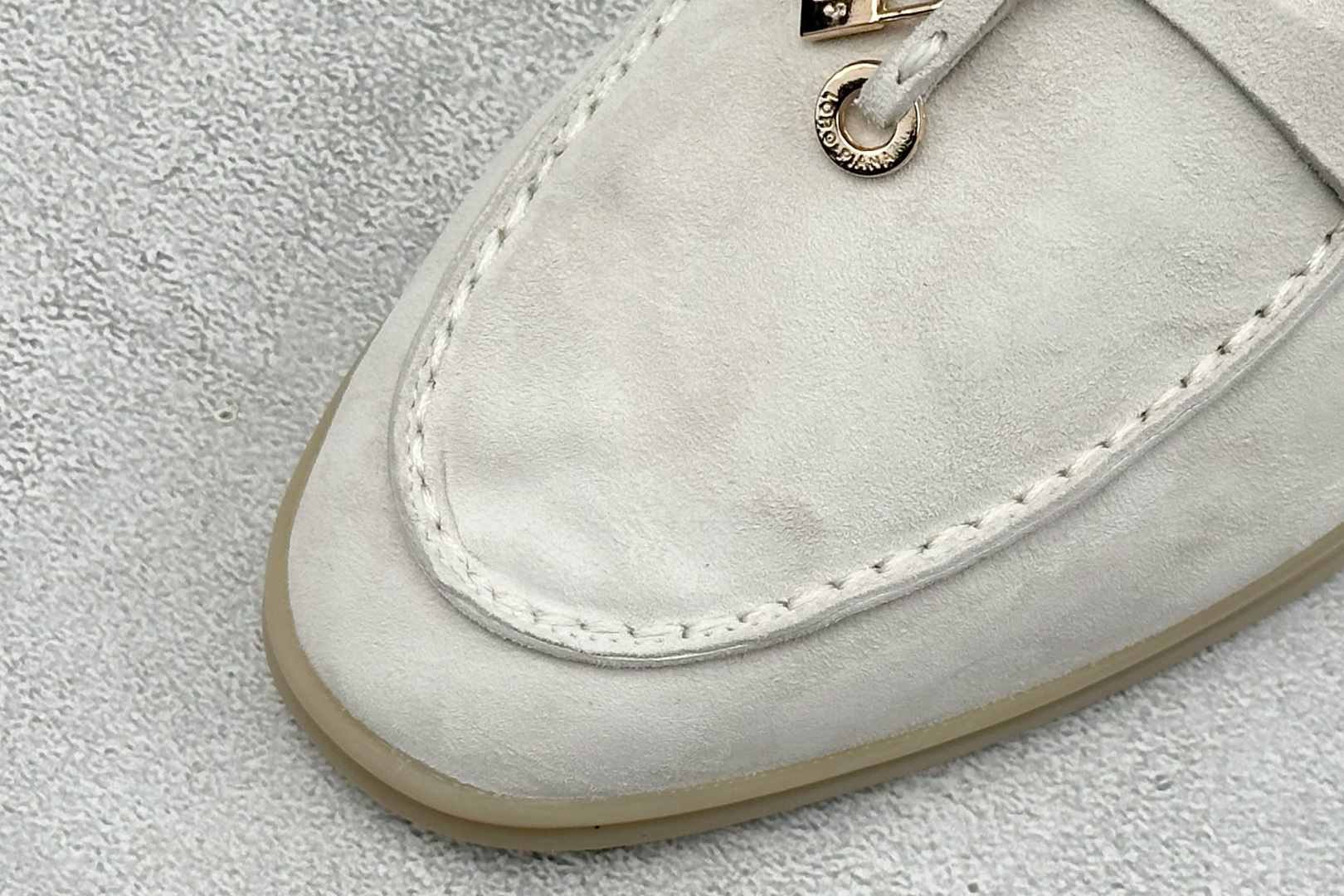 Loro Pian*经典爆款lp豆豆鞋 0086350-Top High Quatity Cheap Sneakers Fashion Clothing Clothes Bags handbags Shoes of all Brand wholesale With The best Quality And Beautiful Price from China Factory Chinese suppliers wholesaler seller Loro Pian*经典爆款lp豆豆鞋 0086350