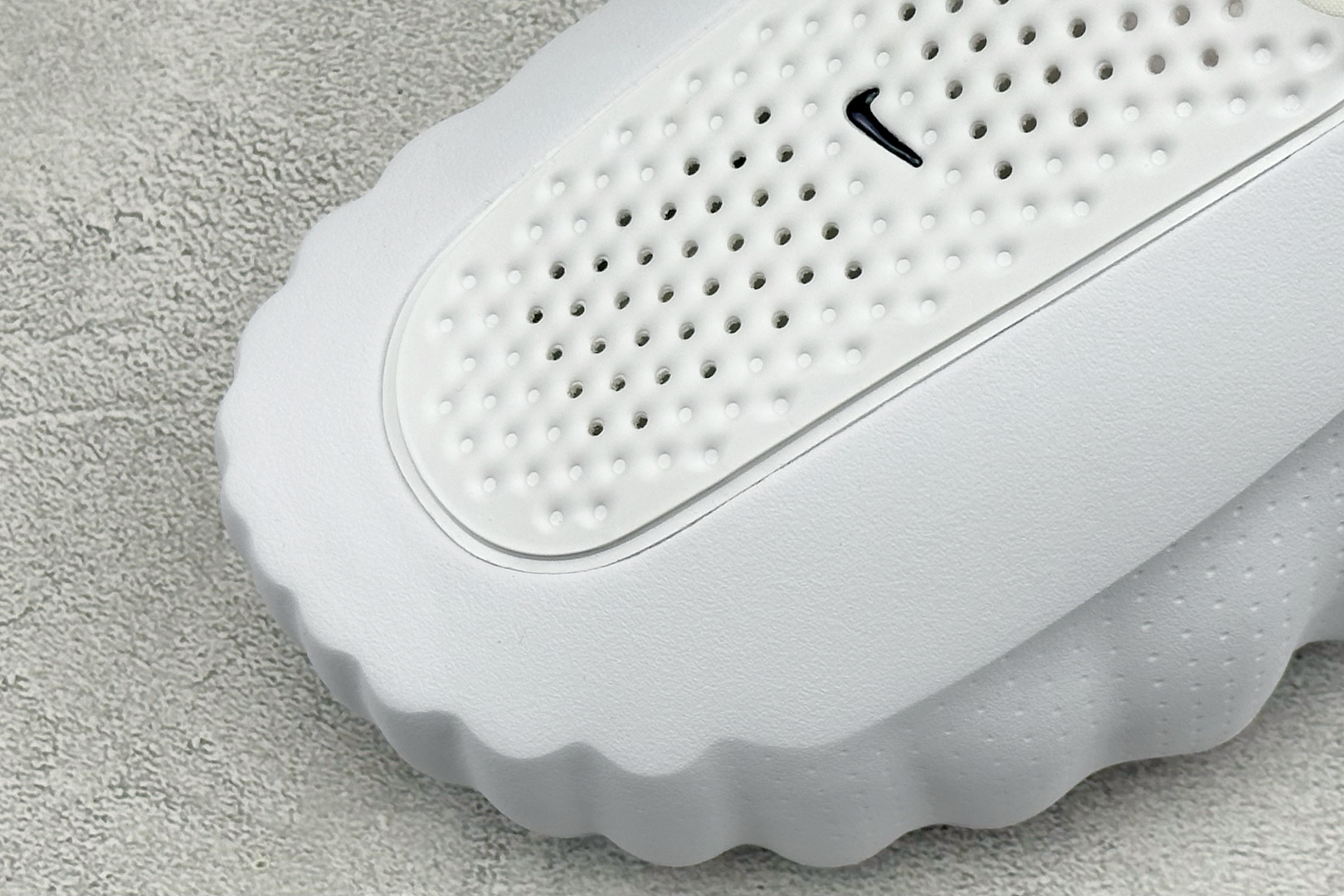 M版NK Mind 001 舒适按摩包头拖鞋 HQ4307-101-Top High Quatity Cheap Sneakers Fashion Clothing Clothes Bags handbags Shoes of all Brand wholesale With The best Quality And Beautiful Price from China Factory Chinese suppliers wholesaler seller M版NK Mind 001 舒适按摩包头拖鞋 HQ4307-101