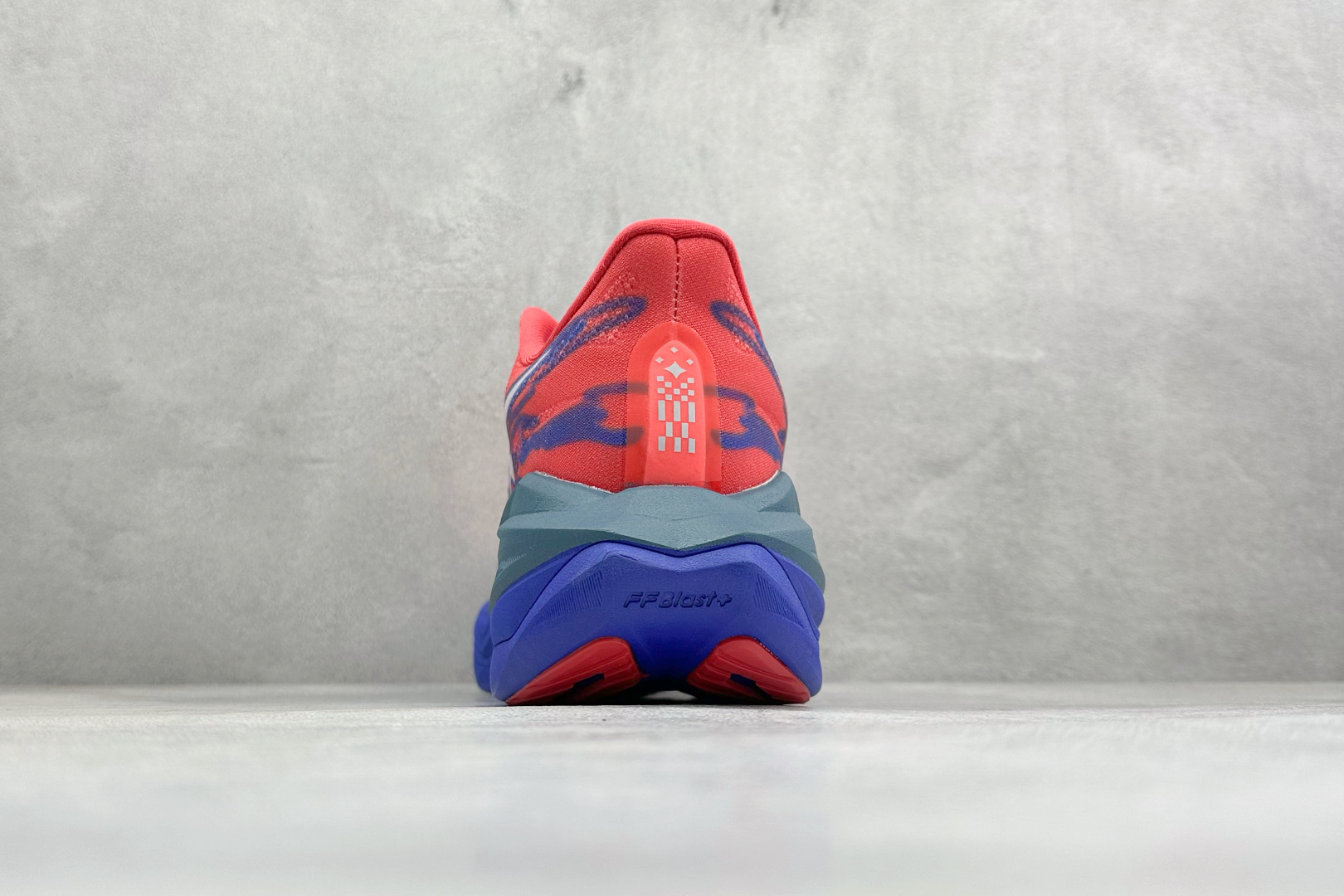 Asics Superblast 3 亚瑟士舒适透气运动跑鞋 1013A188-003-Top High Quatity Cheap Sneakers Fashion Clothing Clothes Bags handbags Shoes of all Brand wholesale With The best Quality And Beautiful Price from China Factory Chinese suppliers wholesaler seller Asics Superblast 3 亚瑟士舒适透气运动跑鞋 1013A188-003