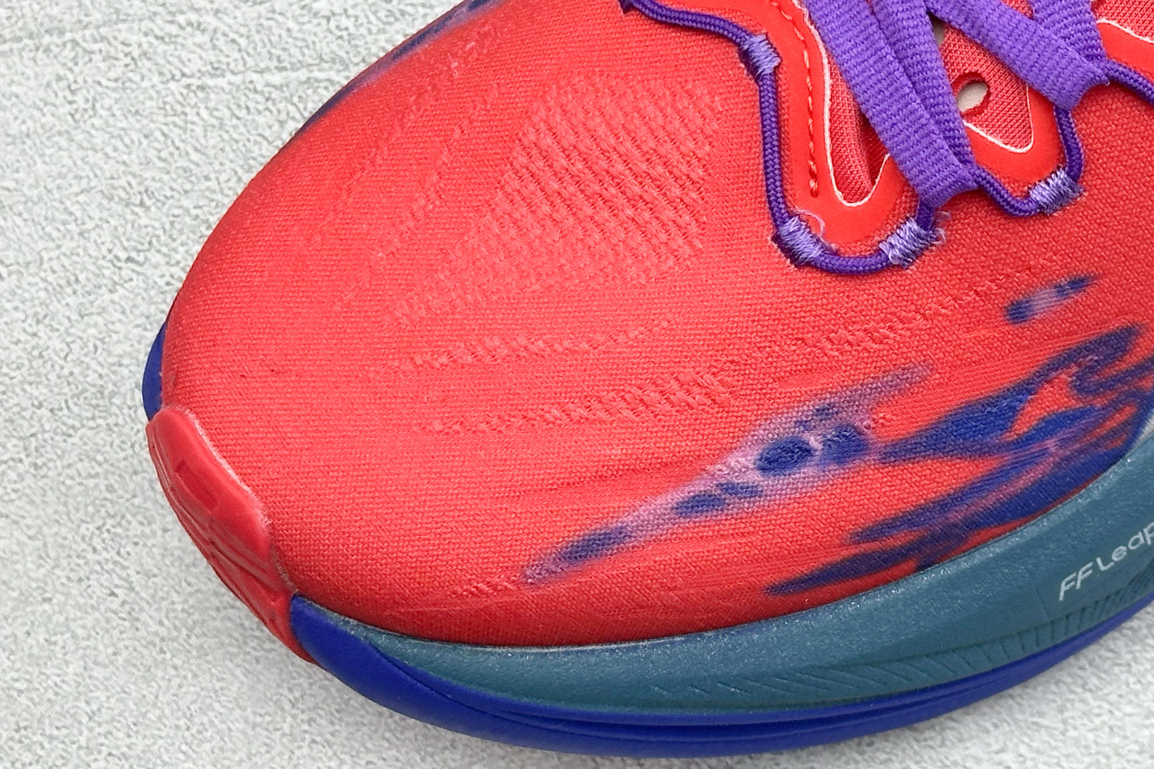 Asics Superblast 3 亚瑟士舒适透气运动跑鞋 1013A188-003-Top High Quatity Cheap Sneakers Fashion Clothing Clothes Bags handbags Shoes of all Brand wholesale With The best Quality And Beautiful Price from China Factory Chinese suppliers wholesaler seller Asics Superblast 3 亚瑟士舒适透气运动跑鞋 1013A188-003