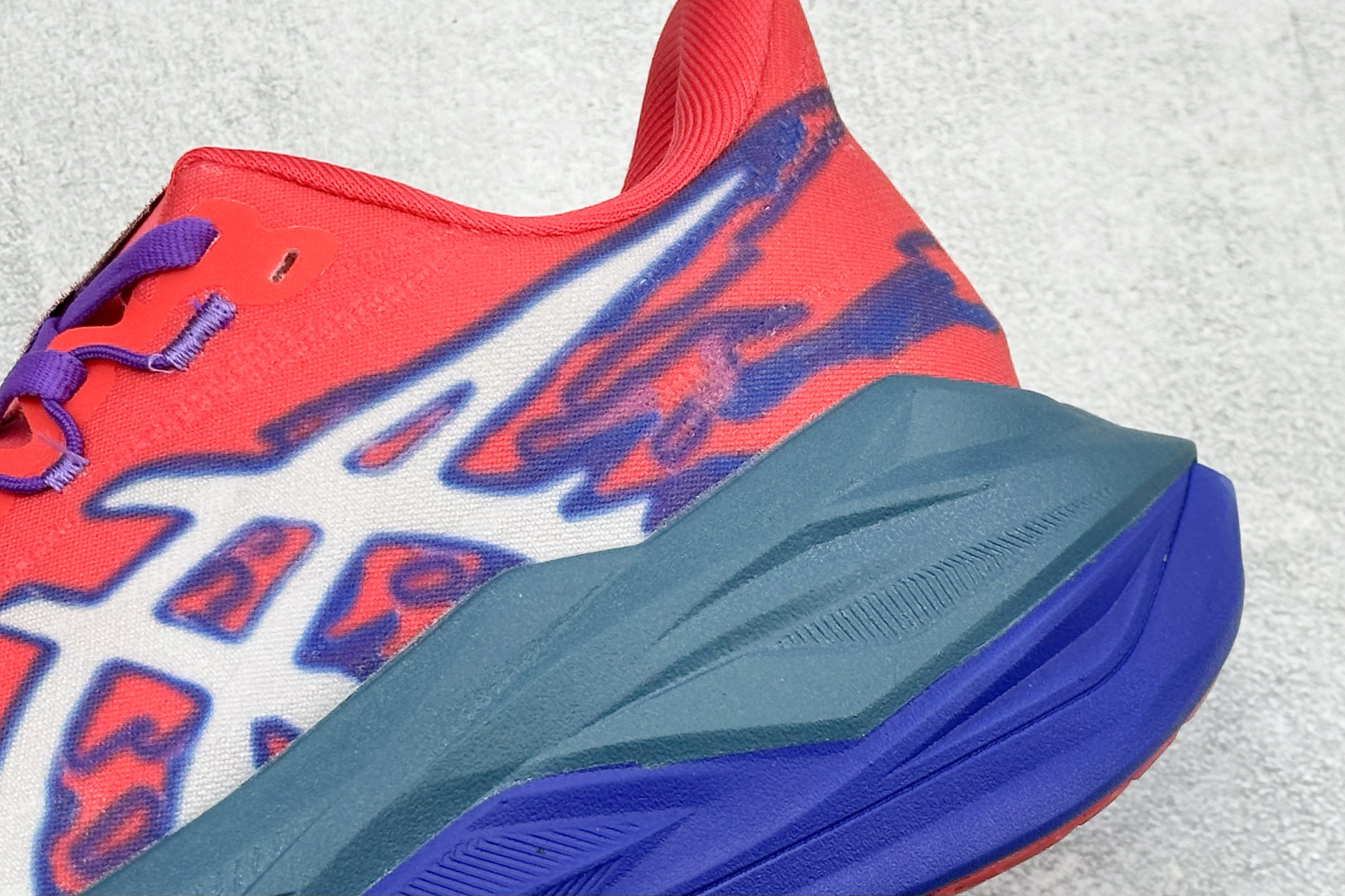 Asics Superblast 3 亚瑟士舒适透气运动跑鞋 1013A188-003-Top High Quatity Cheap Sneakers Fashion Clothing Clothes Bags handbags Shoes of all Brand wholesale With The best Quality And Beautiful Price from China Factory Chinese suppliers wholesaler seller Asics Superblast 3 亚瑟士舒适透气运动跑鞋 1013A188-003