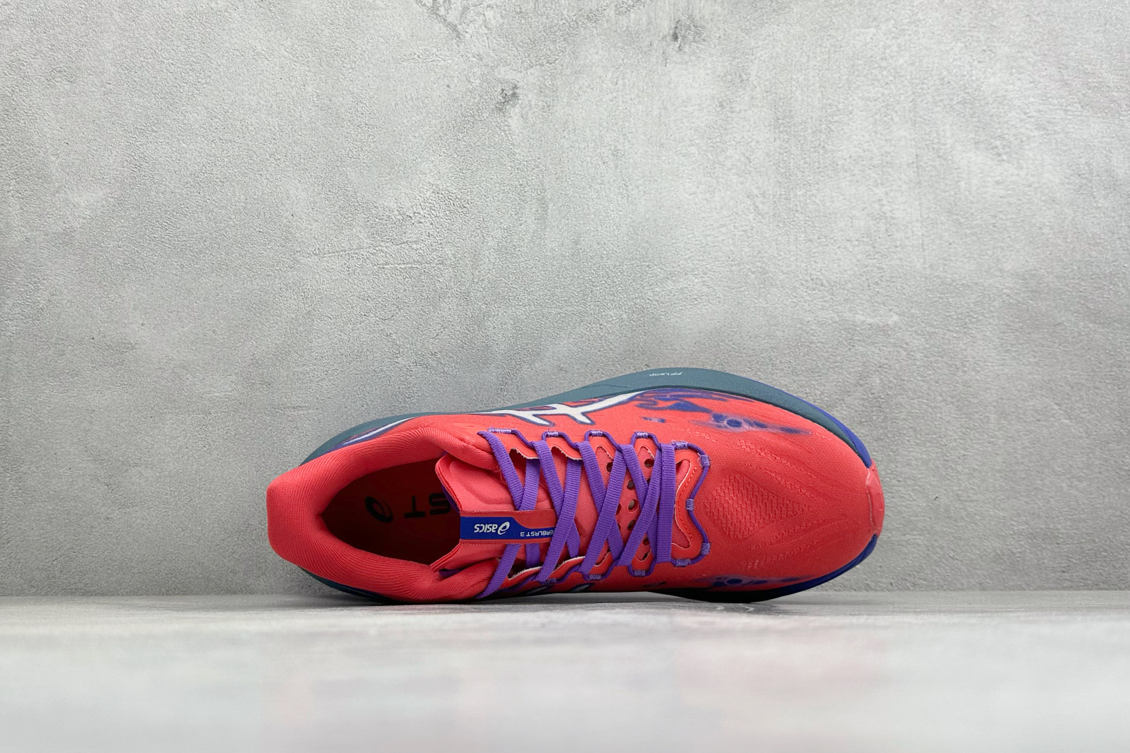Asics Superblast 3 亚瑟士舒适透气运动跑鞋 1013A188-003-Top High Quatity Cheap Sneakers Fashion Clothing Clothes Bags handbags Shoes of all Brand wholesale With The best Quality And Beautiful Price from China Factory Chinese suppliers wholesaler seller Asics Superblast 3 亚瑟士舒适透气运动跑鞋 1013A188-003