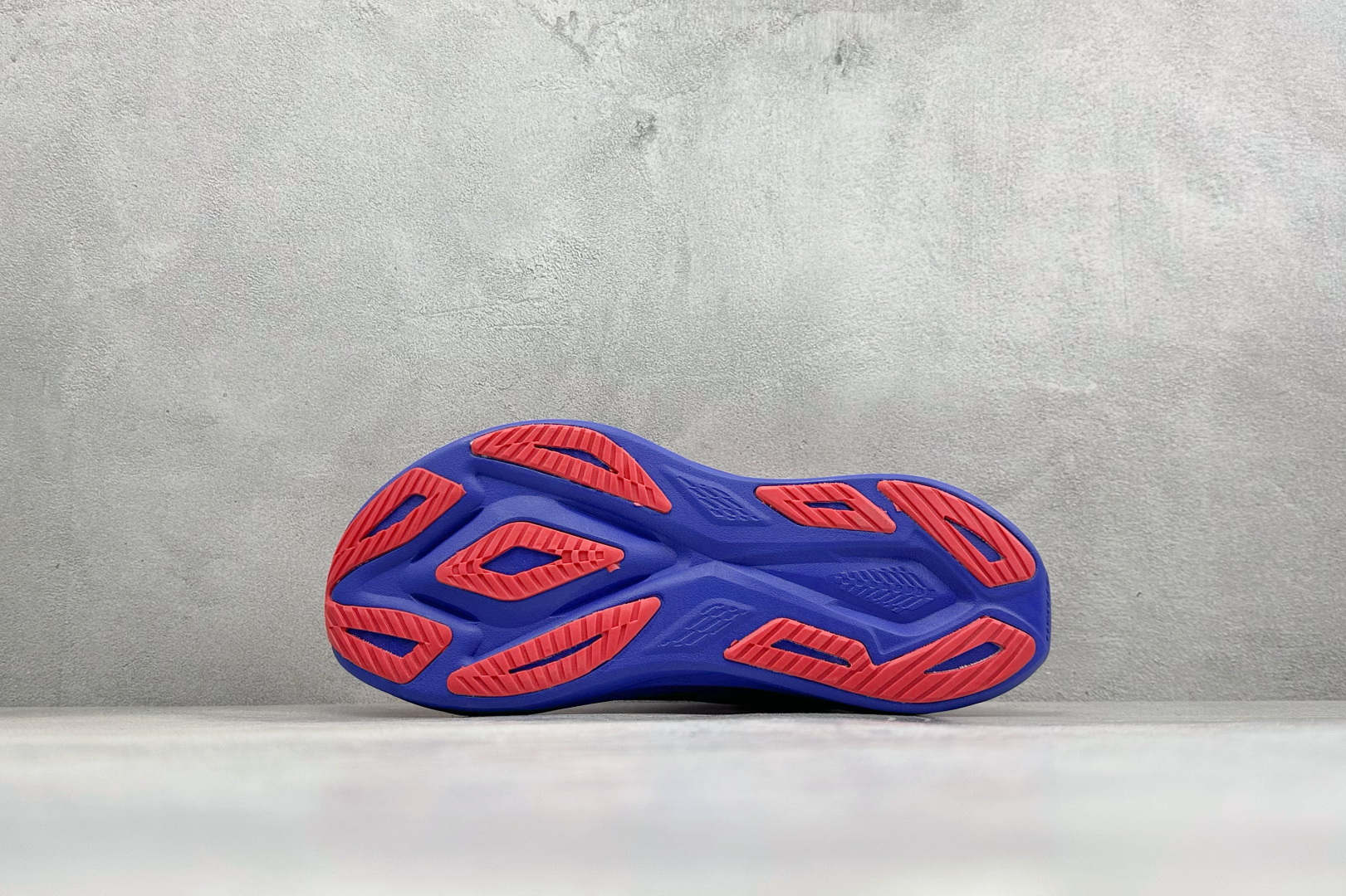 Asics Superblast 3 亚瑟士舒适透气运动跑鞋 1013A188-003-Top High Quatity Cheap Sneakers Fashion Clothing Clothes Bags handbags Shoes of all Brand wholesale With The best Quality And Beautiful Price from China Factory Chinese suppliers wholesaler seller Asics Superblast 3 亚瑟士舒适透气运动跑鞋 1013A188-003
