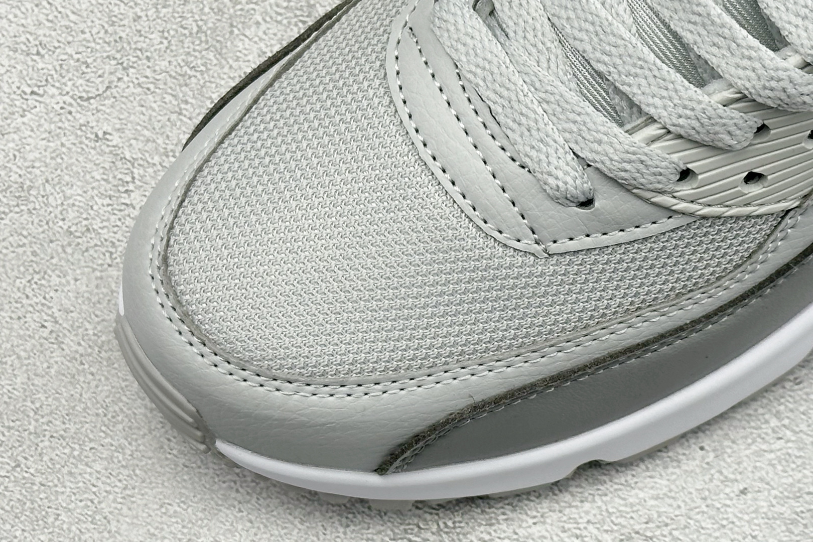 NK Air MAX 90 气垫复古减震跑步鞋 DM9102-001-Top High Quatity Cheap Sneakers Fashion Clothing Clothes Bags handbags Shoes of all Brand wholesale With The best Quality And Beautiful Price from China Factory Chinese suppliers wholesaler seller NK Air MAX 90 气垫复古减震跑步鞋 DM9102-001