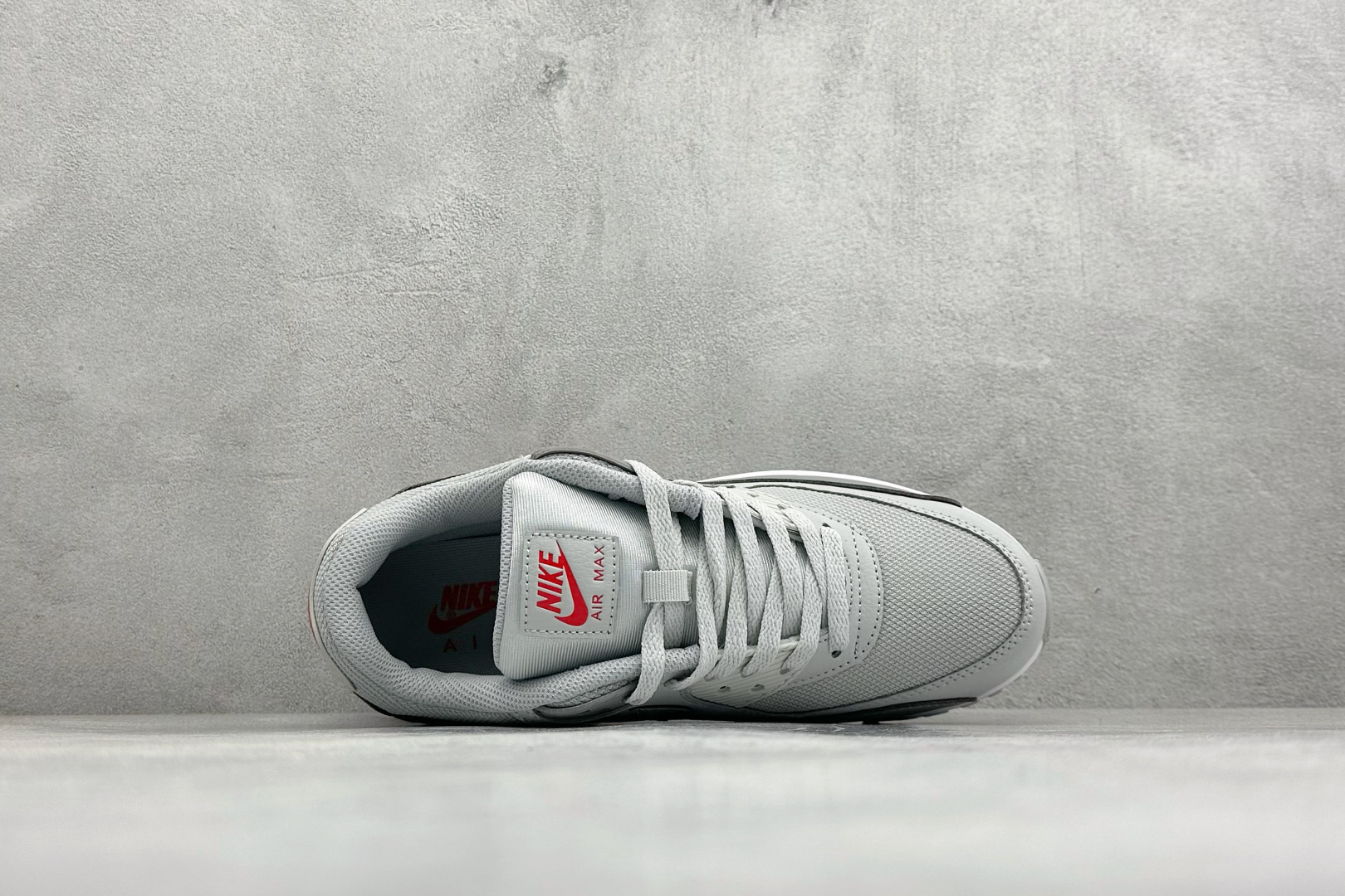 NK Air MAX 90 气垫复古减震跑步鞋 DM9102-001-Top High Quatity Cheap Sneakers Fashion Clothing Clothes Bags handbags Shoes of all Brand wholesale With The best Quality And Beautiful Price from China Factory Chinese suppliers wholesaler seller NK Air MAX 90 气垫复古减震跑步鞋 DM9102-001