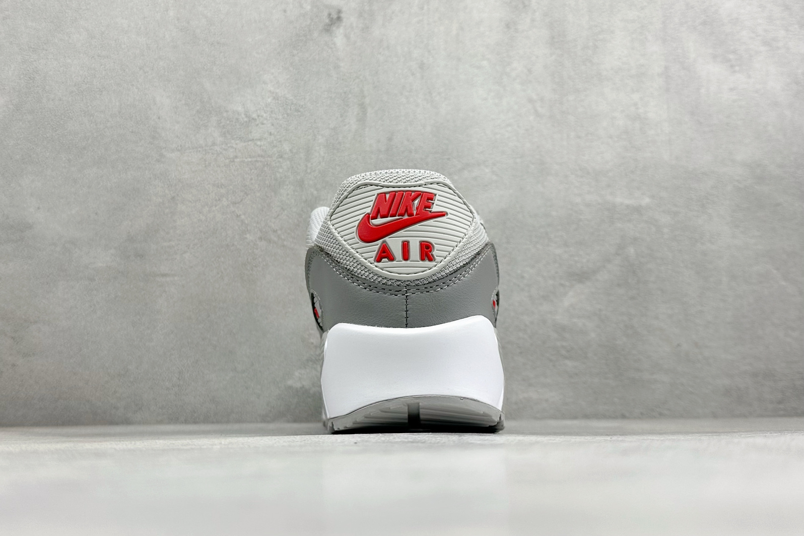 NK Air MAX 90 气垫复古减震跑步鞋 DM9102-001-Top High Quatity Cheap Sneakers Fashion Clothing Clothes Bags handbags Shoes of all Brand wholesale With The best Quality And Beautiful Price from China Factory Chinese suppliers wholesaler seller NK Air MAX 90 气垫复古减震跑步鞋 DM9102-001