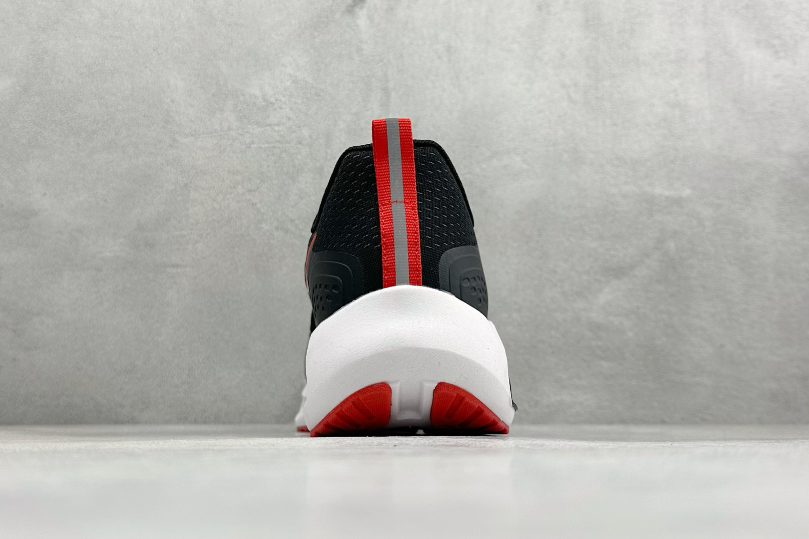 NIKE ZOOM WINFLO 网面休闲跑步鞋 超轻耐磨缓震 时尚休闲 健身运动 马拉松跑步鞋 DA9836-004-Top High Quatity Cheap Sneakers Fashion Clothing Clothes Bags handbags Shoes of all Brand wholesale With The best Quality And Beautiful Price from China Factory Chinese suppliers wholesaler seller NIKE ZOOM WINFLO 网面休闲跑步鞋 超轻耐磨缓震 时尚休闲 健身运动 马拉松跑步鞋 DA9836-004