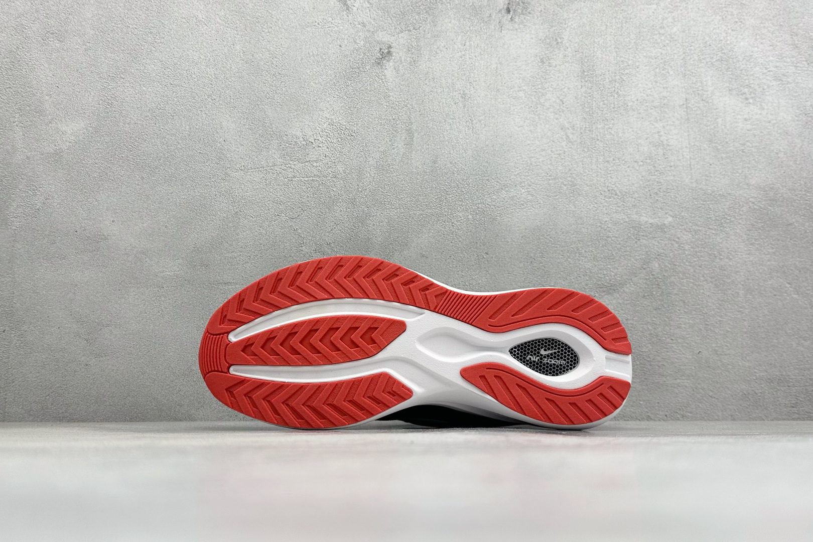 NIKE ZOOM WINFLO 网面休闲跑步鞋 超轻耐磨缓震 时尚休闲 健身运动 马拉松跑步鞋 DA9836-004-Top High Quatity Cheap Sneakers Fashion Clothing Clothes Bags handbags Shoes of all Brand wholesale With The best Quality And Beautiful Price from China Factory Chinese suppliers wholesaler seller NIKE ZOOM WINFLO 网面休闲跑步鞋 超轻耐磨缓震 时尚休闲 健身运动 马拉松跑步鞋 DA9836-004