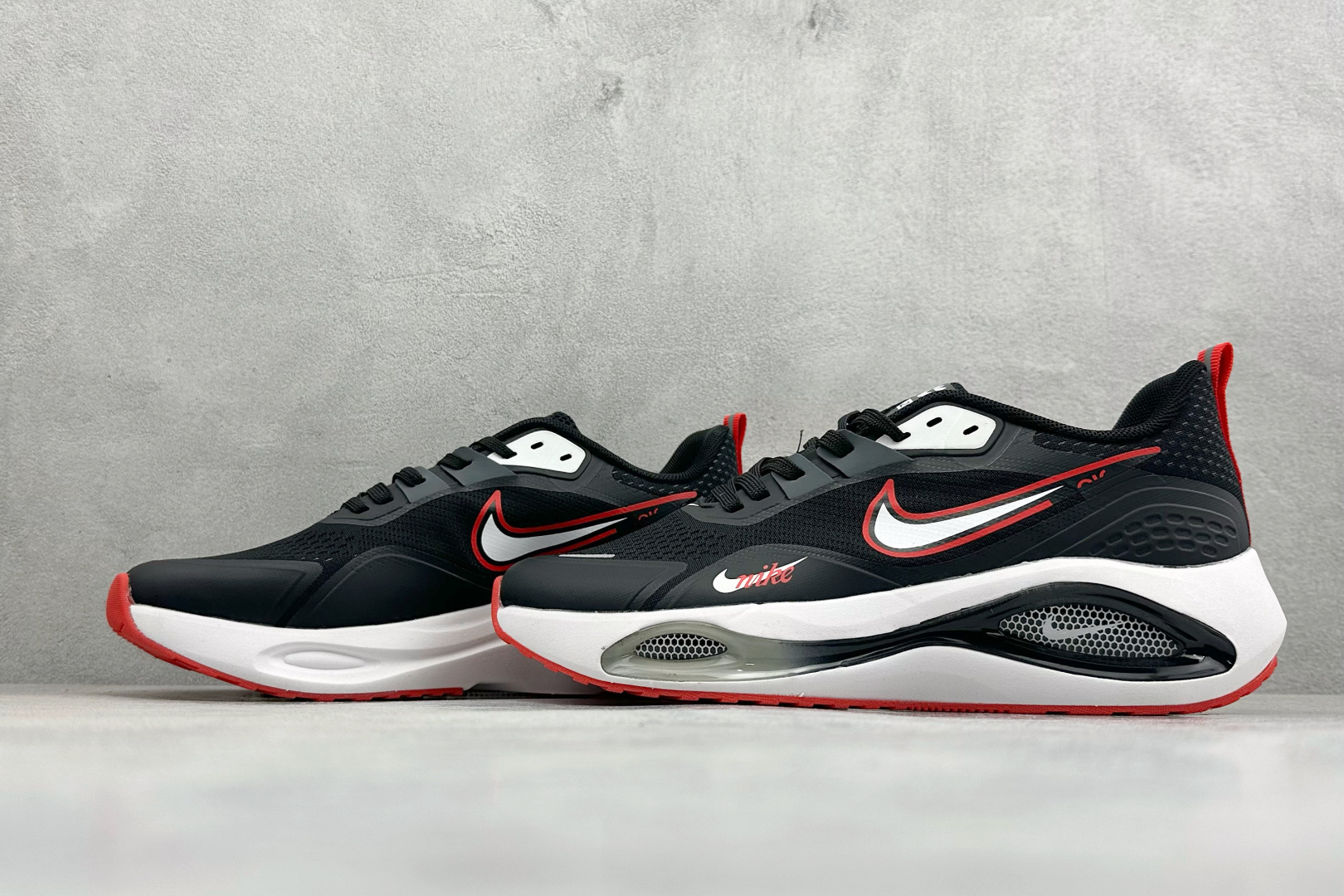 NIKE ZOOM WINFLO 网面休闲跑步鞋 超轻耐磨缓震 时尚休闲 健身运动 马拉松跑步鞋 DA9836-004-Top High Quatity Cheap Sneakers Fashion Clothing Clothes Bags handbags Shoes of all Brand wholesale With The best Quality And Beautiful Price from China Factory Chinese suppliers wholesaler seller NIKE ZOOM WINFLO 网面休闲跑步鞋 超轻耐磨缓震 时尚休闲 健身运动 马拉松跑步鞋 DA9836-004