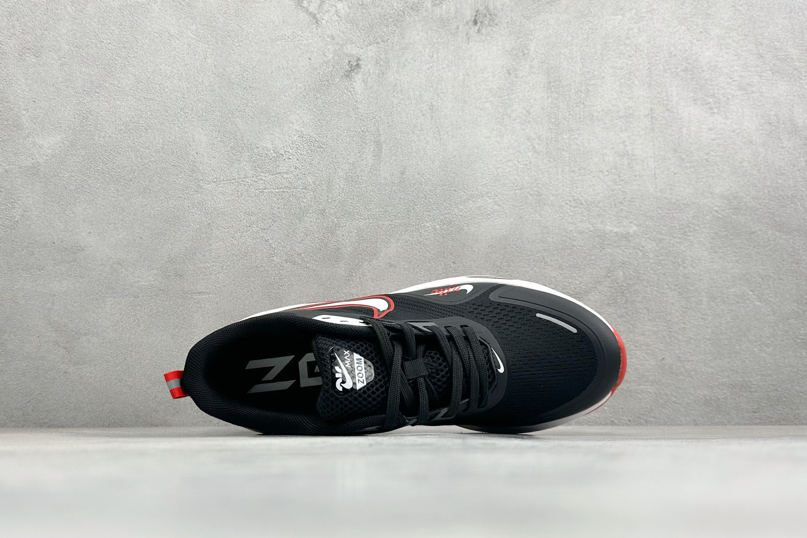 NIKE ZOOM WINFLO 网面休闲跑步鞋 超轻耐磨缓震 时尚休闲 健身运动 马拉松跑步鞋 DA9836-004-Top High Quatity Cheap Sneakers Fashion Clothing Clothes Bags handbags Shoes of all Brand wholesale With The best Quality And Beautiful Price from China Factory Chinese suppliers wholesaler seller NIKE ZOOM WINFLO 网面休闲跑步鞋 超轻耐磨缓震 时尚休闲 健身运动 马拉松跑步鞋 DA9836-004