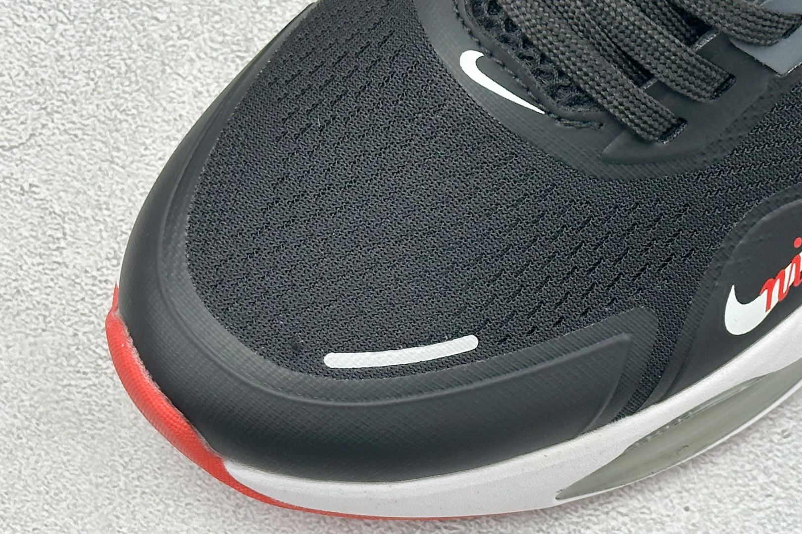 NIKE ZOOM WINFLO 网面休闲跑步鞋 超轻耐磨缓震 时尚休闲 健身运动 马拉松跑步鞋 DA9836-004-Top High Quatity Cheap Sneakers Fashion Clothing Clothes Bags handbags Shoes of all Brand wholesale With The best Quality And Beautiful Price from China Factory Chinese suppliers wholesaler seller NIKE ZOOM WINFLO 网面休闲跑步鞋 超轻耐磨缓震 时尚休闲 健身运动 马拉松跑步鞋 DA9836-004