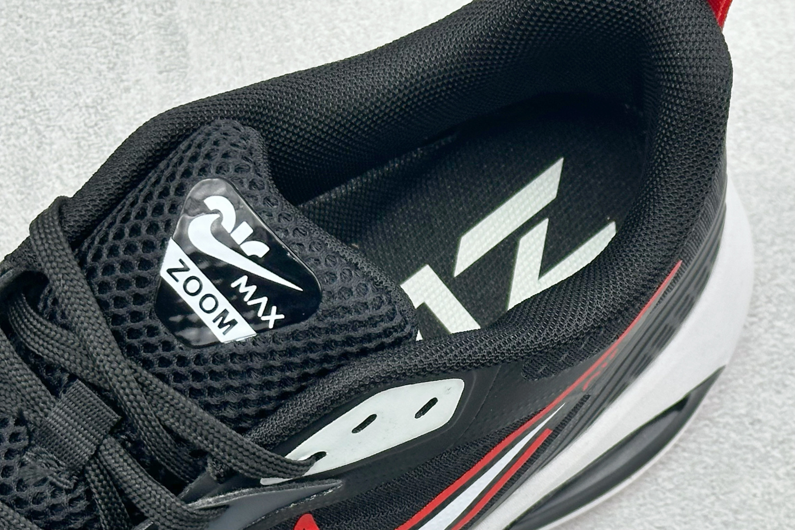 NIKE ZOOM WINFLO 网面休闲跑步鞋 超轻耐磨缓震 时尚休闲 健身运动 马拉松跑步鞋 DA9836-004-Top High Quatity Cheap Sneakers Fashion Clothing Clothes Bags handbags Shoes of all Brand wholesale With The best Quality And Beautiful Price from China Factory Chinese suppliers wholesaler seller NIKE ZOOM WINFLO 网面休闲跑步鞋 超轻耐磨缓震 时尚休闲 健身运动 马拉松跑步鞋 DA9836-004