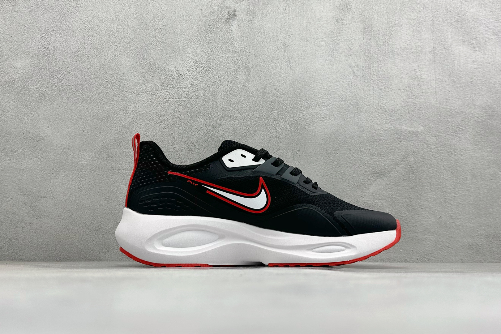 NIKE ZOOM WINFLO 网面休闲跑步鞋 超轻耐磨缓震 时尚休闲 健身运动 马拉松跑步鞋 DA9836-004-Top High Quatity Cheap Sneakers Fashion Clothing Clothes Bags handbags Shoes of all Brand wholesale With The best Quality And Beautiful Price from China Factory Chinese suppliers wholesaler seller NIKE ZOOM WINFLO 网面休闲跑步鞋 超轻耐磨缓震 时尚休闲 健身运动 马拉松跑步鞋 DA9836-004