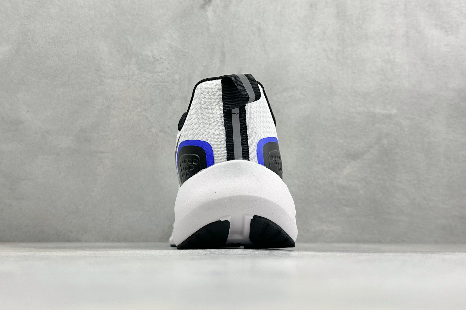 NIKE ZOOM WINFLO 网面休闲跑步鞋 超轻耐磨缓震 时尚休闲 健身运动 马拉松跑步鞋 DA9836-001-Top High Quatity Cheap Sneakers Fashion Clothing Clothes Bags handbags Shoes of all Brand wholesale With The best Quality And Beautiful Price from China Factory Chinese suppliers wholesaler seller NIKE ZOOM WINFLO 网面休闲跑步鞋 超轻耐磨缓震 时尚休闲 健身运动 马拉松跑步鞋 DA9836-001