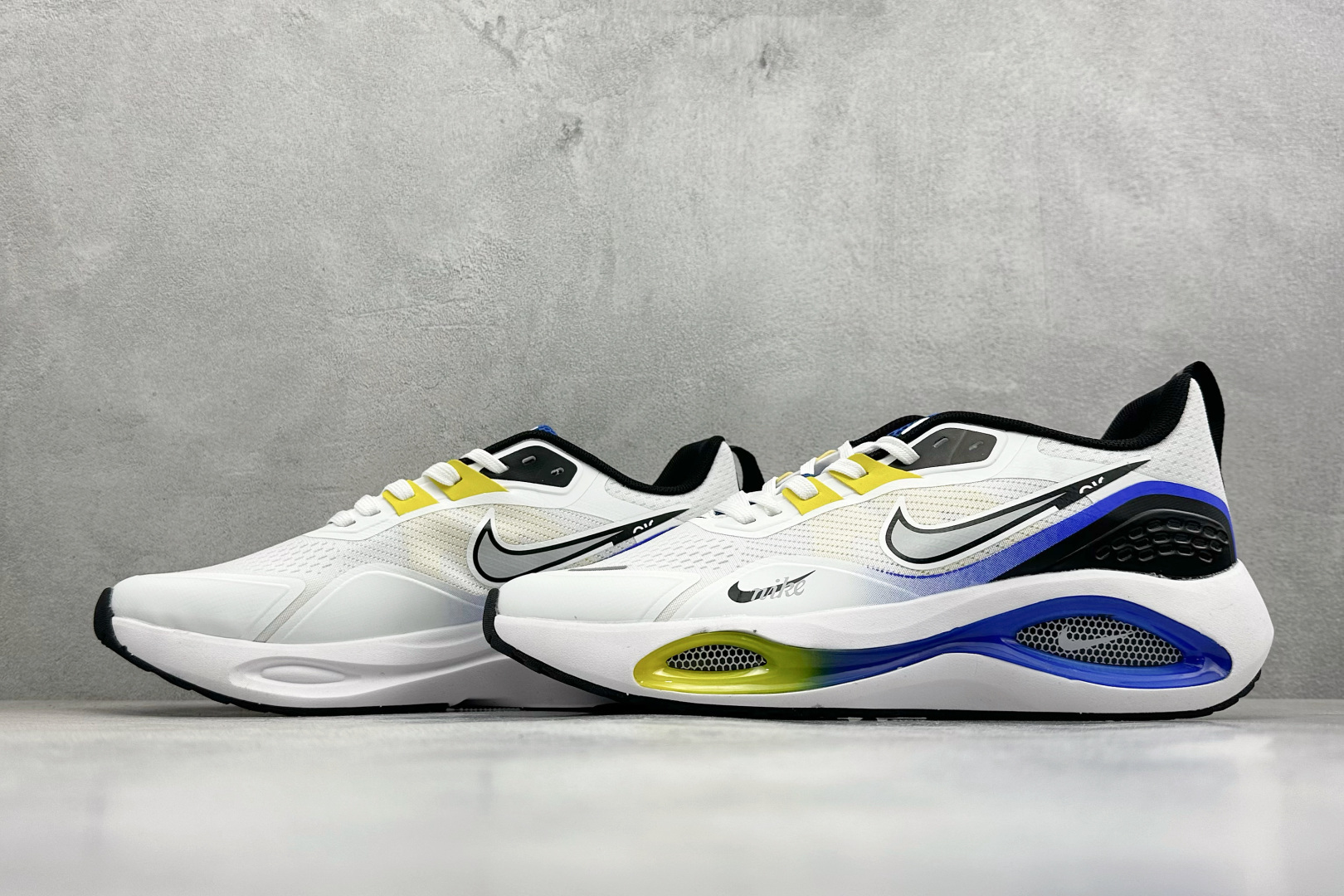 NIKE ZOOM WINFLO 网面休闲跑步鞋 超轻耐磨缓震 时尚休闲 健身运动 马拉松跑步鞋 DA9836-001-Top High Quatity Cheap Sneakers Fashion Clothing Clothes Bags handbags Shoes of all Brand wholesale With The best Quality And Beautiful Price from China Factory Chinese suppliers wholesaler seller NIKE ZOOM WINFLO 网面休闲跑步鞋 超轻耐磨缓震 时尚休闲 健身运动 马拉松跑步鞋 DA9836-001