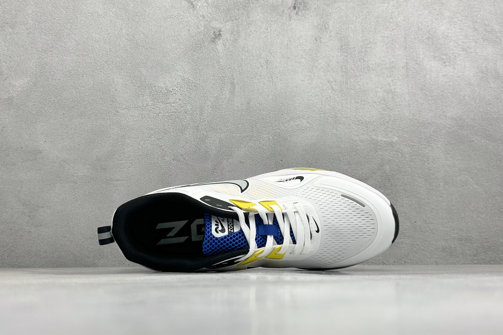 NIKE ZOOM WINFLO 网面休闲跑步鞋 超轻耐磨缓震 时尚休闲 健身运动 马拉松跑步鞋 DA9836-001-Top High Quatity Cheap Sneakers Fashion Clothing Clothes Bags handbags Shoes of all Brand wholesale With The best Quality And Beautiful Price from China Factory Chinese suppliers wholesaler seller NIKE ZOOM WINFLO 网面休闲跑步鞋 超轻耐磨缓震 时尚休闲 健身运动 马拉松跑步鞋 DA9836-001