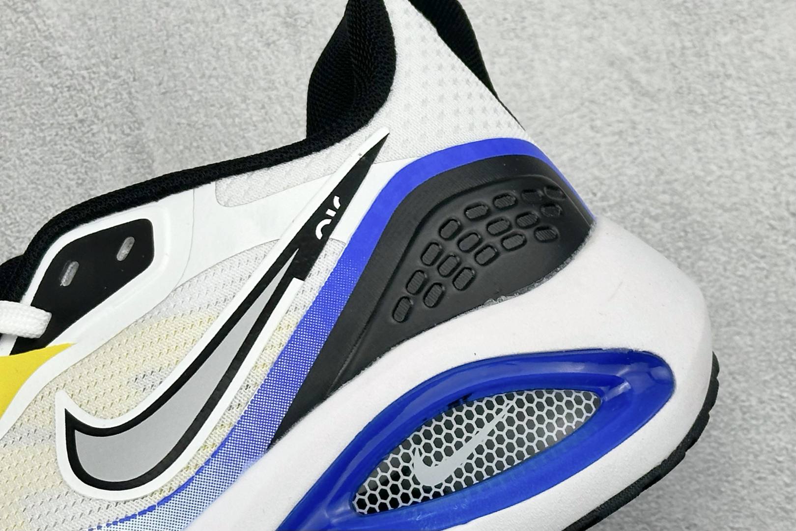 NIKE ZOOM WINFLO 网面休闲跑步鞋 超轻耐磨缓震 时尚休闲 健身运动 马拉松跑步鞋 DA9836-001-Top High Quatity Cheap Sneakers Fashion Clothing Clothes Bags handbags Shoes of all Brand wholesale With The best Quality And Beautiful Price from China Factory Chinese suppliers wholesaler seller NIKE ZOOM WINFLO 网面休闲跑步鞋 超轻耐磨缓震 时尚休闲 健身运动 马拉松跑步鞋 DA9836-001