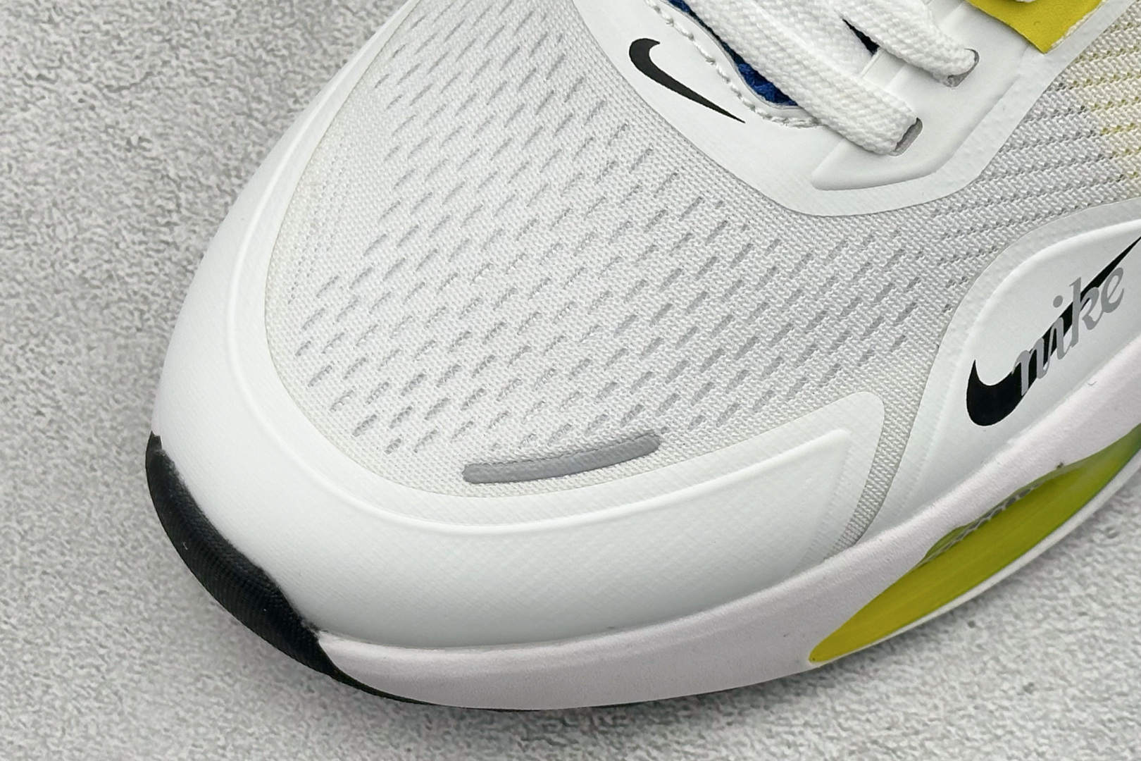 NIKE ZOOM WINFLO 网面休闲跑步鞋 超轻耐磨缓震 时尚休闲 健身运动 马拉松跑步鞋 DA9836-001-Top High Quatity Cheap Sneakers Fashion Clothing Clothes Bags handbags Shoes of all Brand wholesale With The best Quality And Beautiful Price from China Factory Chinese suppliers wholesaler seller NIKE ZOOM WINFLO 网面休闲跑步鞋 超轻耐磨缓震 时尚休闲 健身运动 马拉松跑步鞋 DA9836-001