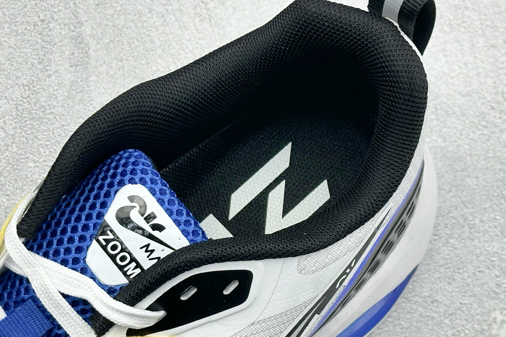 NIKE ZOOM WINFLO 网面休闲跑步鞋 超轻耐磨缓震 时尚休闲 健身运动 马拉松跑步鞋 DA9836-001-Top High Quatity Cheap Sneakers Fashion Clothing Clothes Bags handbags Shoes of all Brand wholesale With The best Quality And Beautiful Price from China Factory Chinese suppliers wholesaler seller NIKE ZOOM WINFLO 网面休闲跑步鞋 超轻耐磨缓震 时尚休闲 健身运动 马拉松跑步鞋 DA9836-001