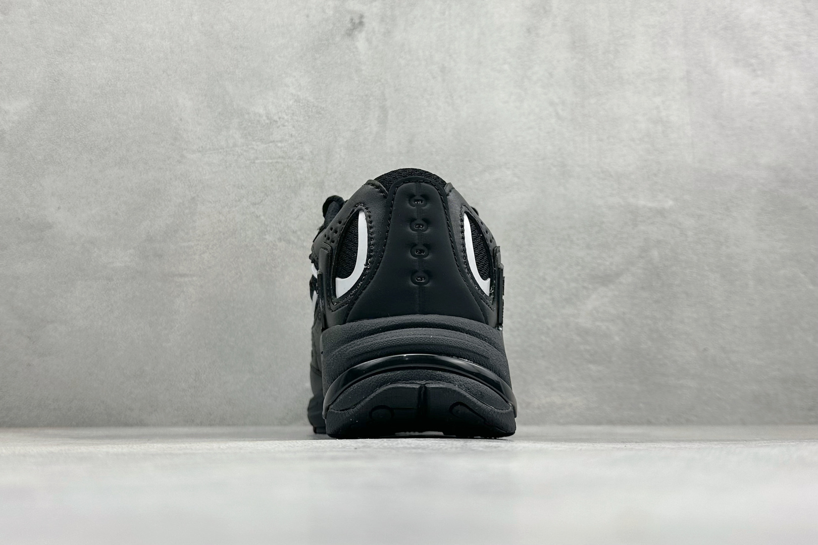 RAF SIMONS RESPONSE TRAIL”水泡” 先锋潮流 复古低帮休闲鞋 独家定制鞋盒 HR830002S-Top High Quatity Cheap Sneakers Fashion Clothing Clothes Bags handbags Shoes of all Brand wholesale With The best Quality And Beautiful Price from China Factory Chinese suppliers wholesaler seller RAF SIMONS RESPONSE TRAIL”水泡” 先锋潮流 复古低帮休闲鞋 独家定制鞋盒 HR830002S