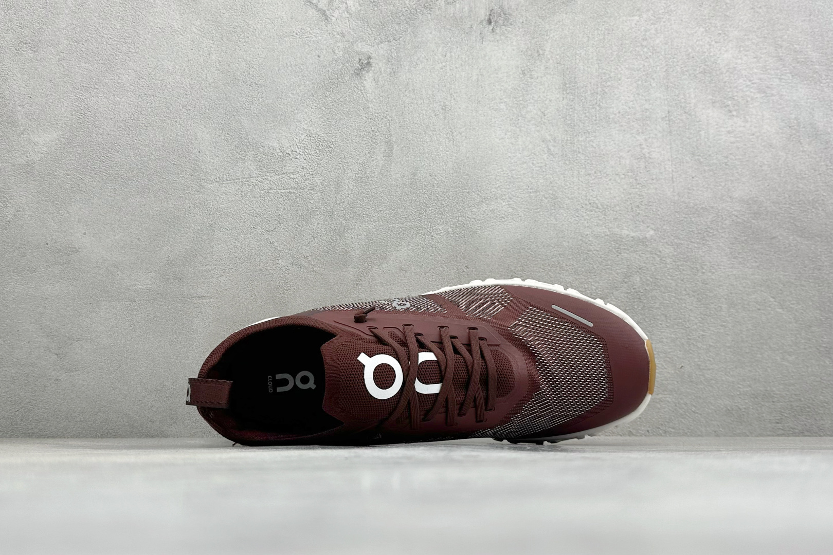 YH版On昂跑 Cloud 6 Versa 轻量运动休闲鞋 3MF10044125-Top High Quatity Cheap Sneakers Fashion Clothing Clothes Bags handbags Shoes of all Brand wholesale With The best Quality And Beautiful Price from China Factory Chinese suppliers wholesaler seller YH版On昂跑 Cloud 6 Versa 轻量运动休闲鞋 3MF10044125