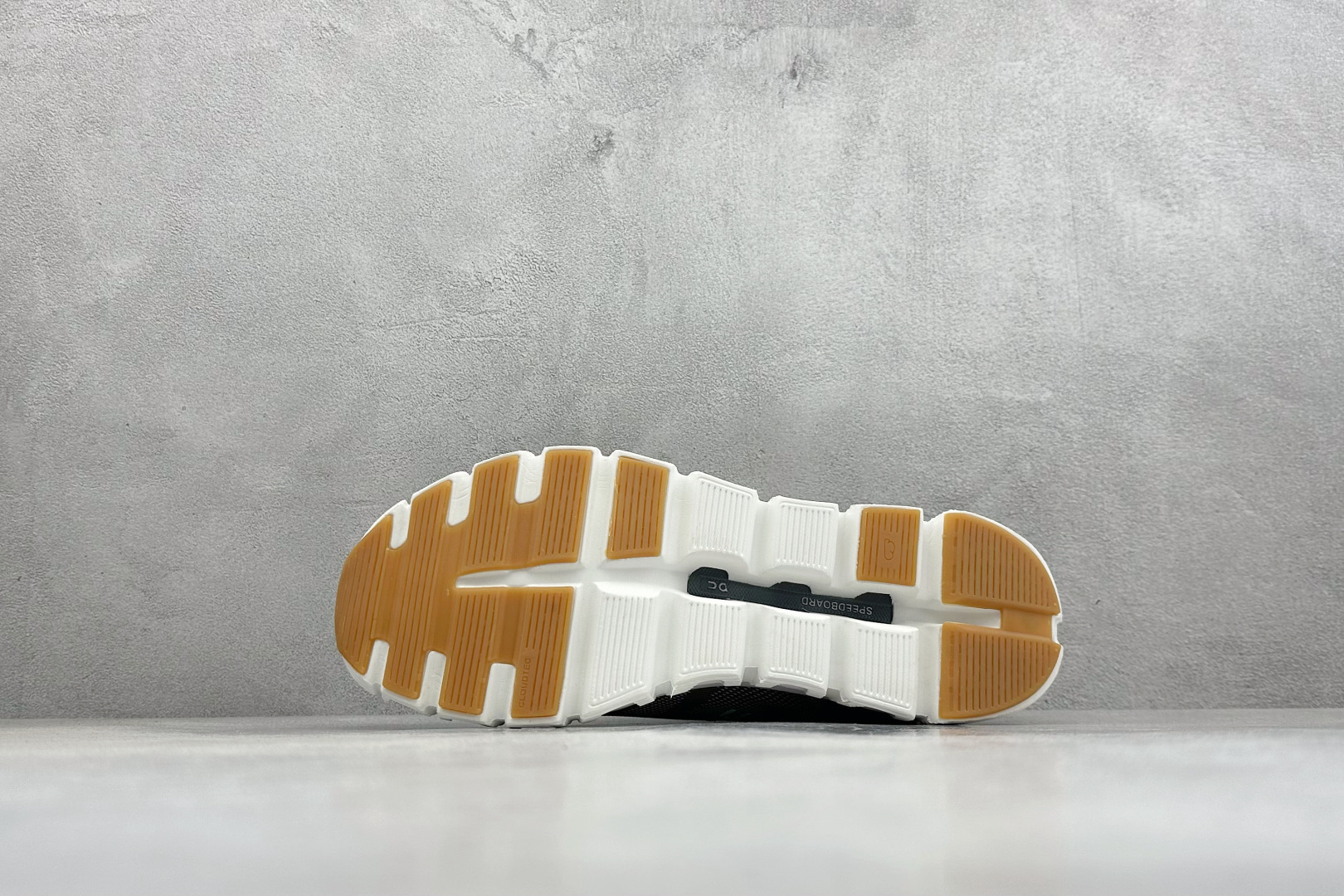 YH版On昂跑 Cloud 6 Versa 轻量运动休闲鞋 3MF10044125-Top High Quatity Cheap Sneakers Fashion Clothing Clothes Bags handbags Shoes of all Brand wholesale With The best Quality And Beautiful Price from China Factory Chinese suppliers wholesaler seller YH版On昂跑 Cloud 6 Versa 轻量运动休闲鞋 3MF10044125