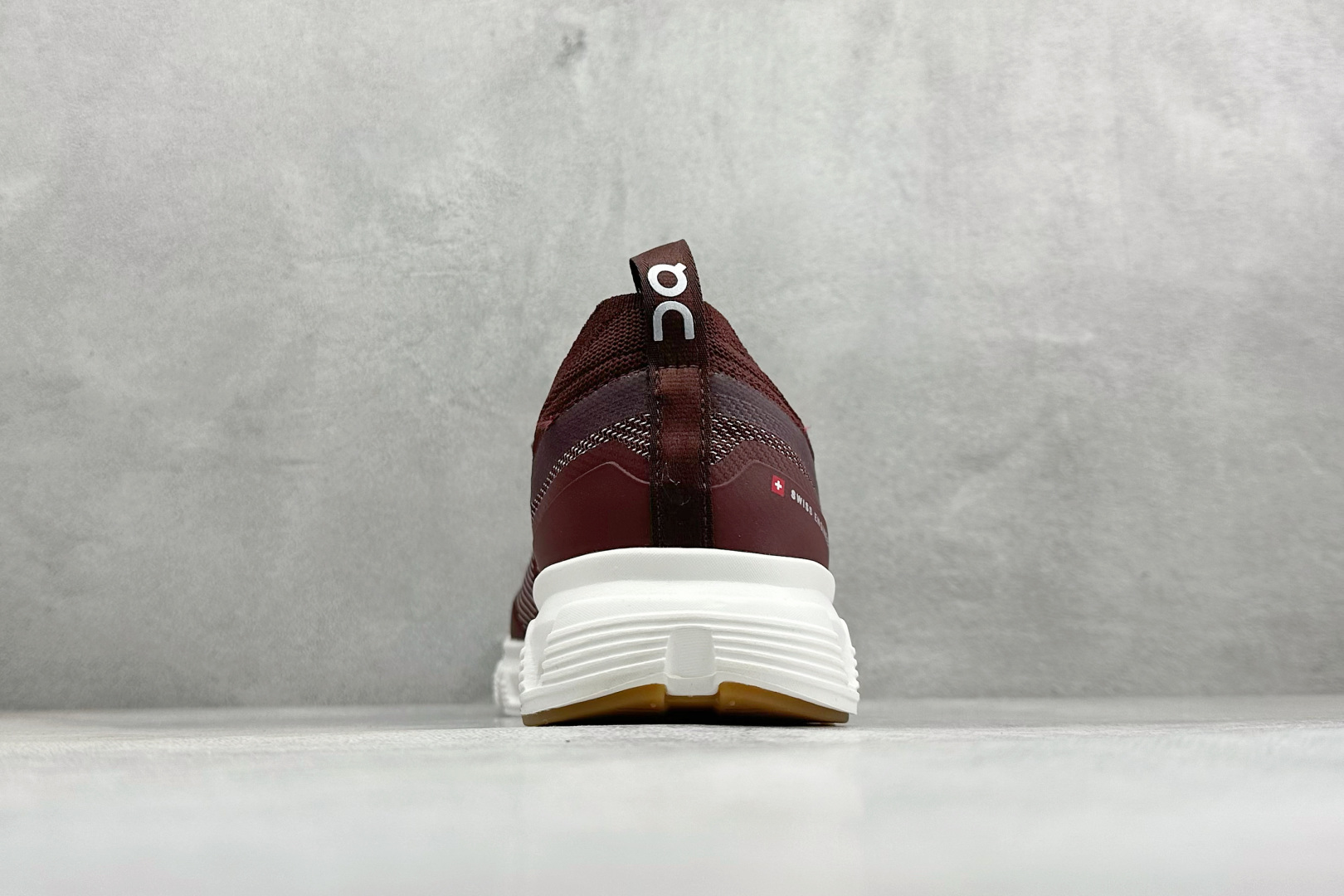 YH版On昂跑 Cloud 6 Versa 轻量运动休闲鞋 3MF10044125-Top High Quatity Cheap Sneakers Fashion Clothing Clothes Bags handbags Shoes of all Brand wholesale With The best Quality And Beautiful Price from China Factory Chinese suppliers wholesaler seller YH版On昂跑 Cloud 6 Versa 轻量运动休闲鞋 3MF10044125